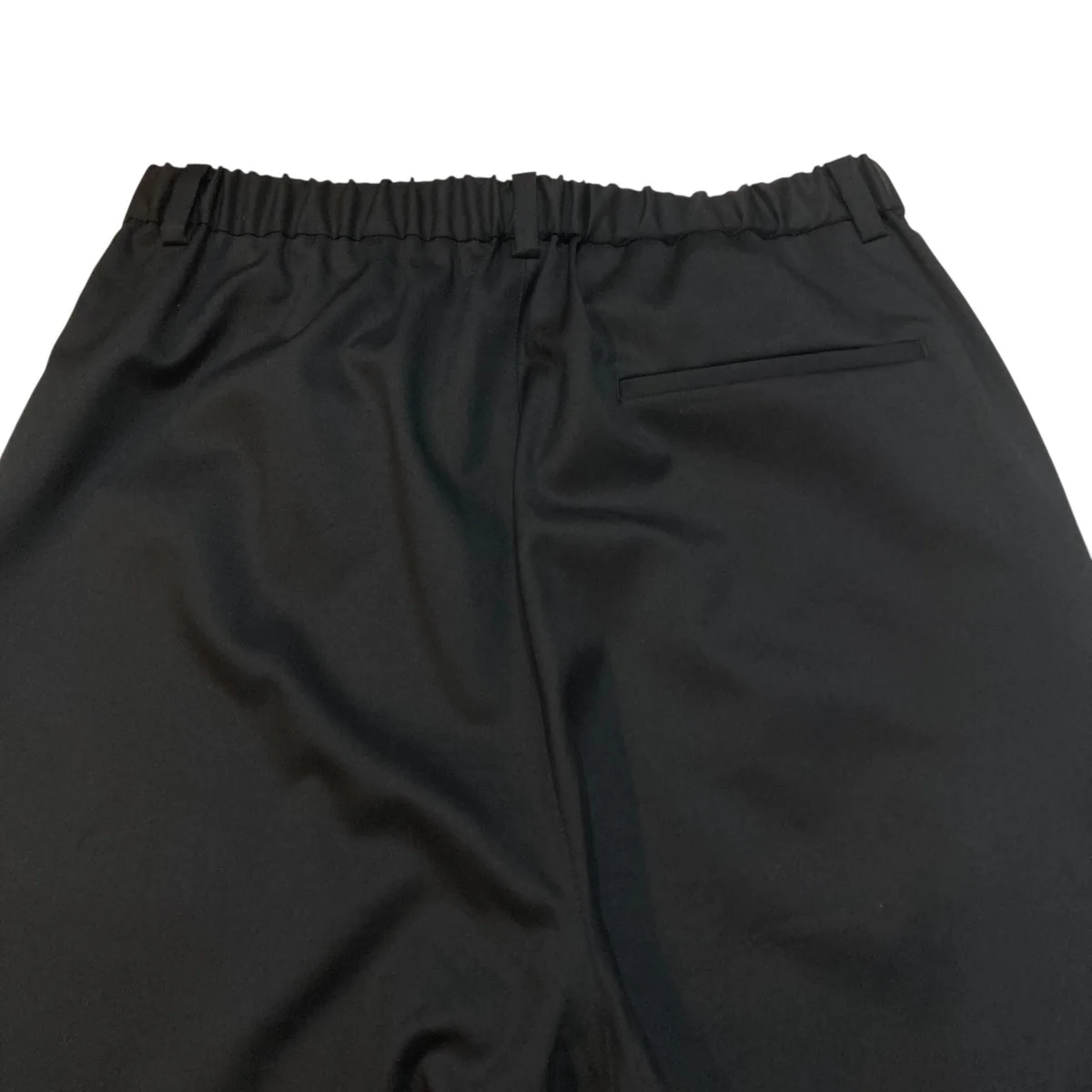 パンツ - Image 5