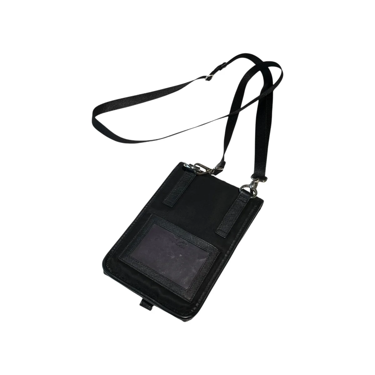 ショルダーバッグ2ZH109 - Image 2