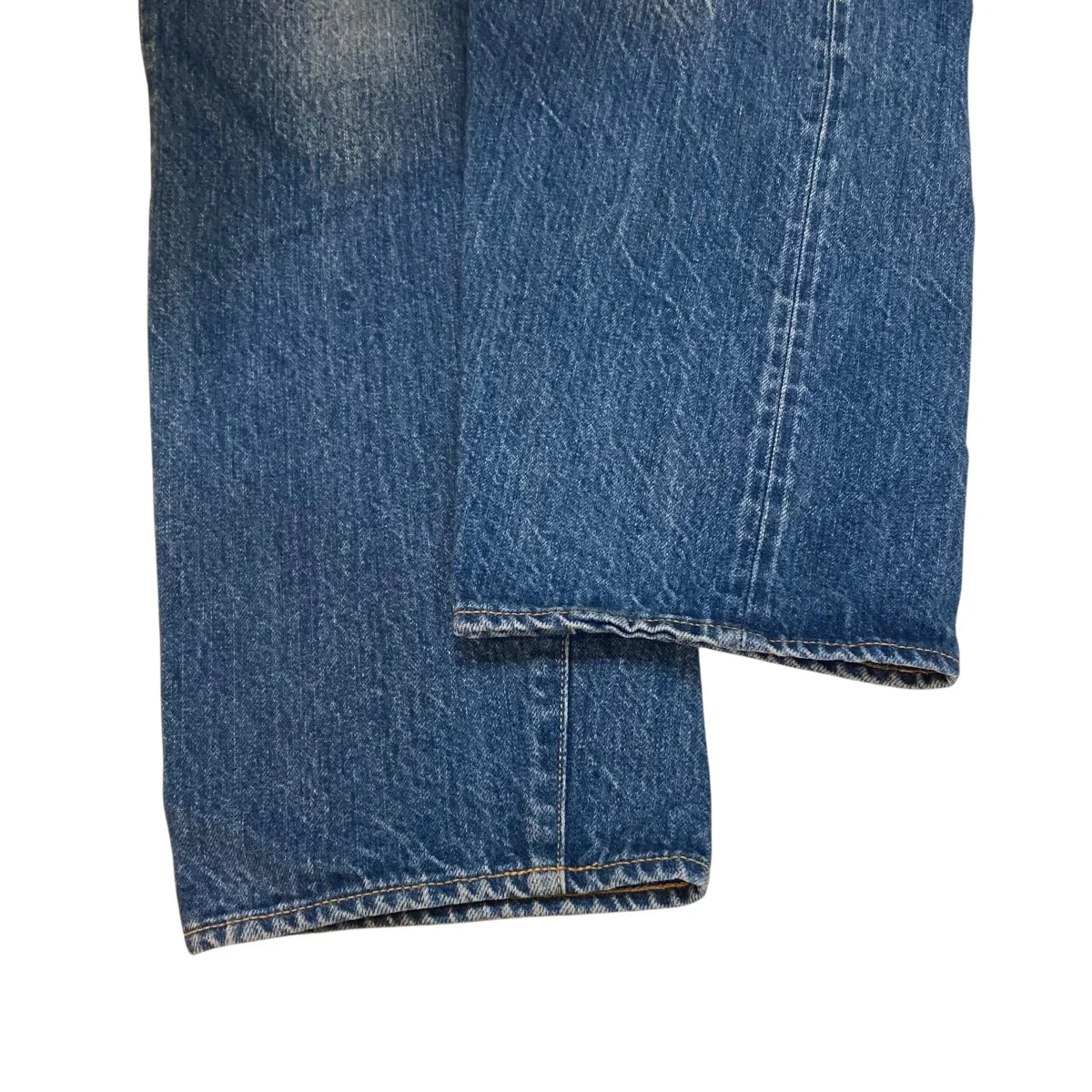 デニムパンツ23-030-HL-8000-1 - Image 5