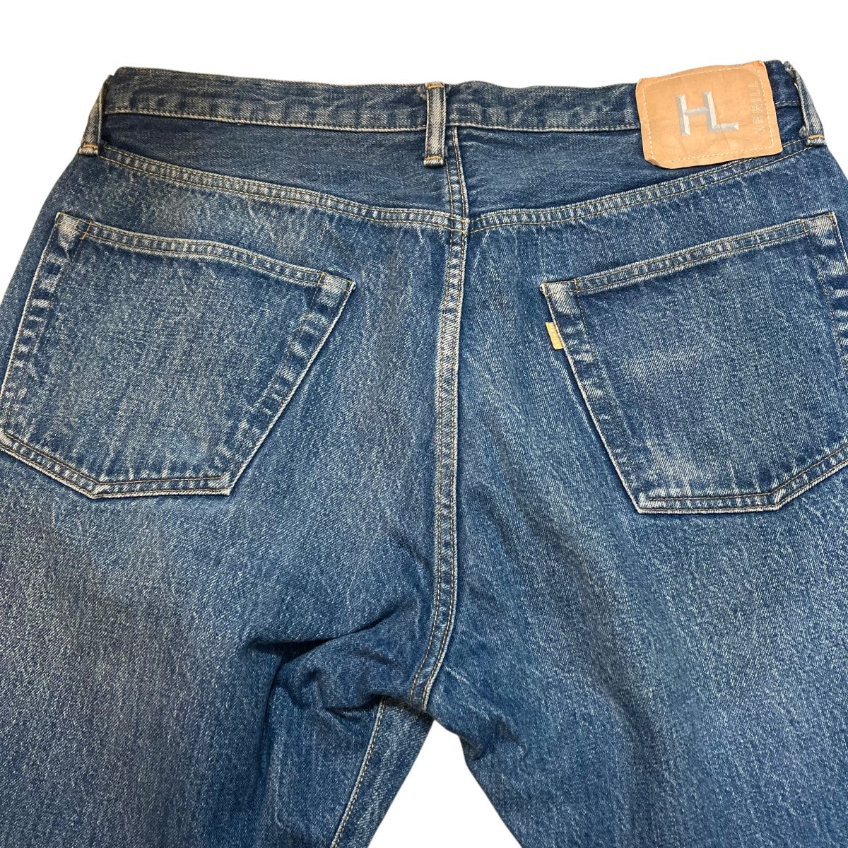 デニムパンツ23-030-HL-8000-1 - Image 6
