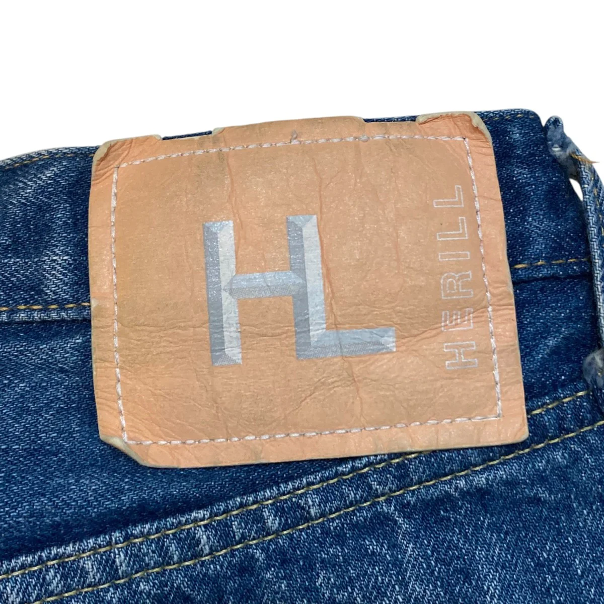 デニムパンツ23-030-HL-8000-1 - Image 7