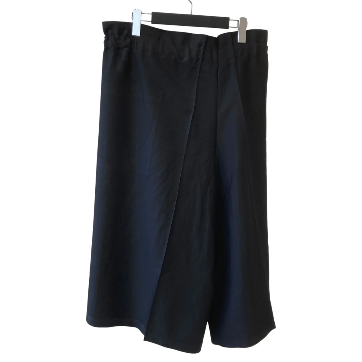FLAT BOTTOMワイドパンツMI51FF802 - Image 2
