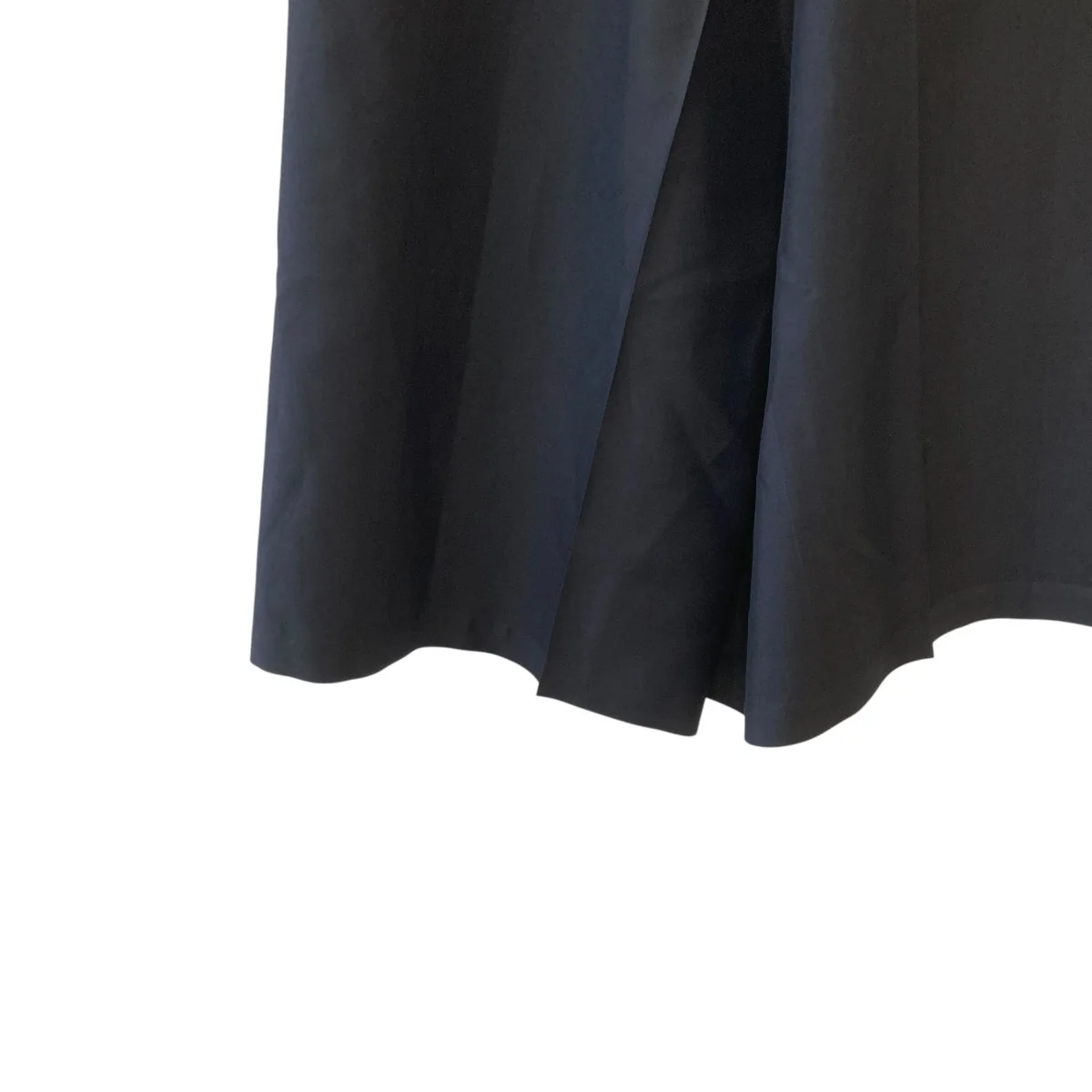 FLAT BOTTOMワイドパンツMI51FF802 - Image 4