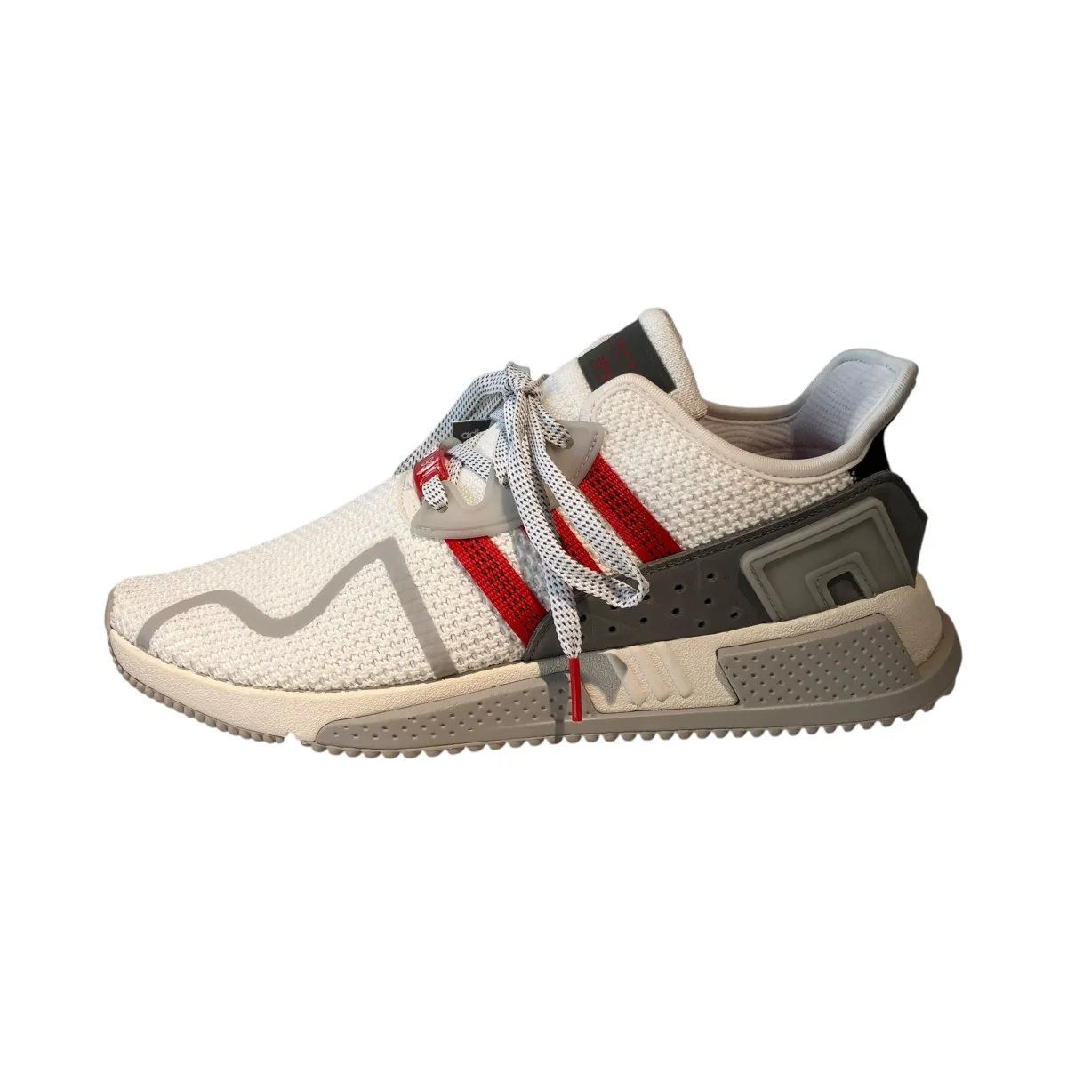 EQT CUSHION ADVローカットスニーカーCP9460 - Image 2