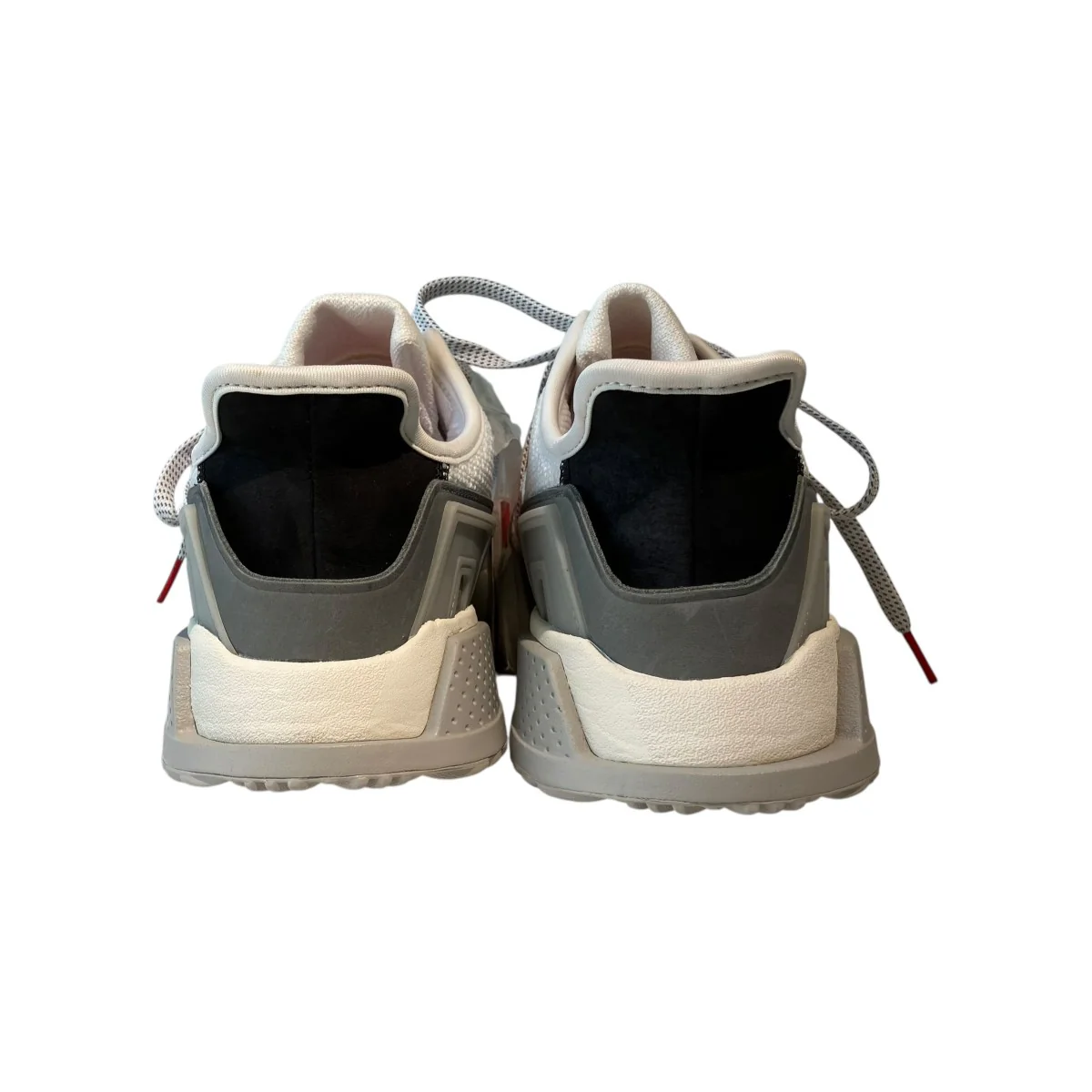 EQT CUSHION ADVローカットスニーカーCP9460 - Image 4