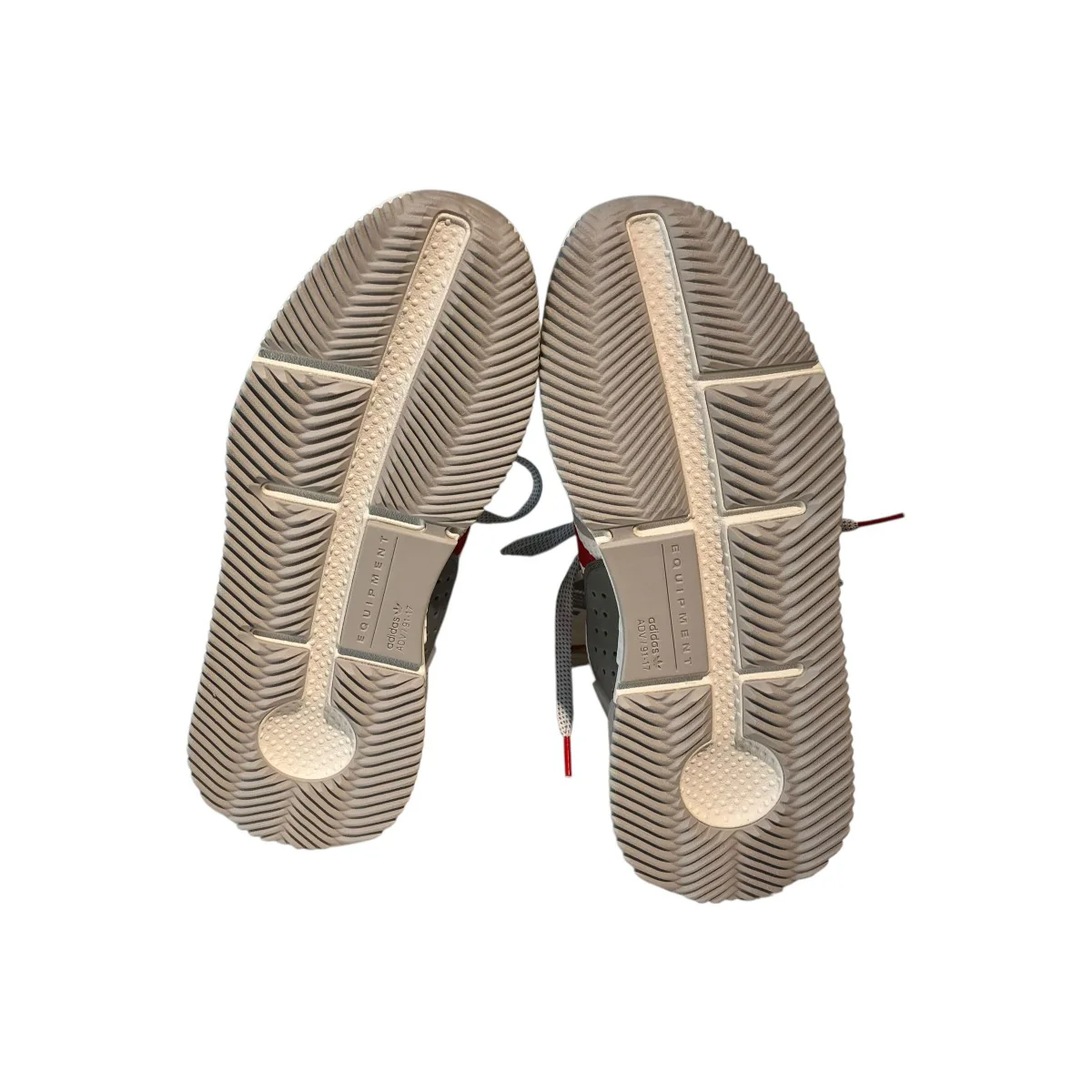 EQT CUSHION ADVローカットスニーカーCP9460 - Image 5