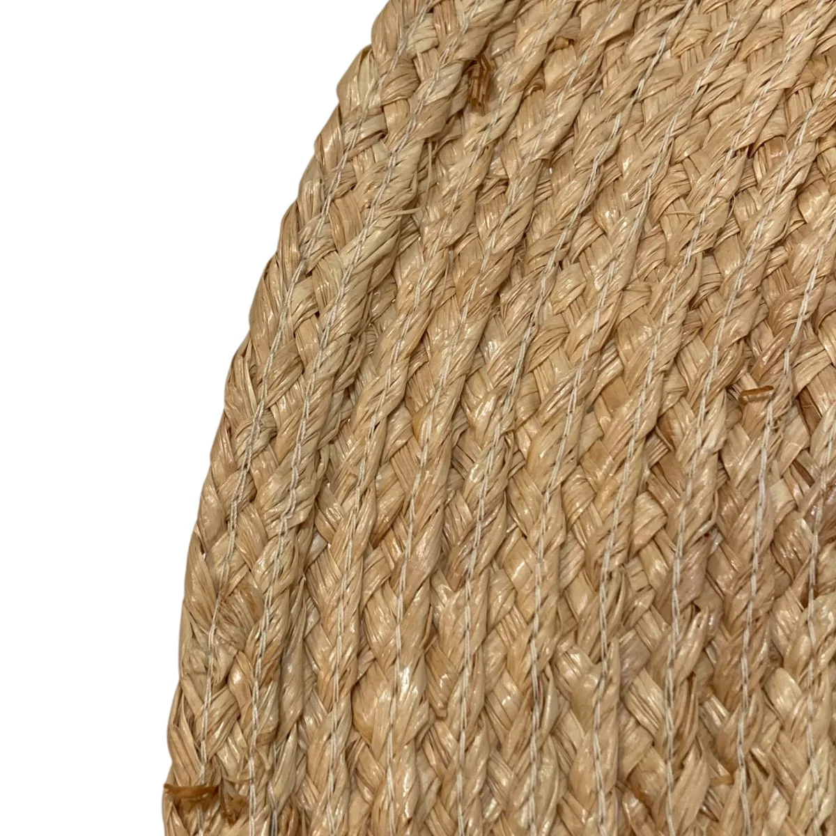 ハット23102-DD-27 - Image 6
