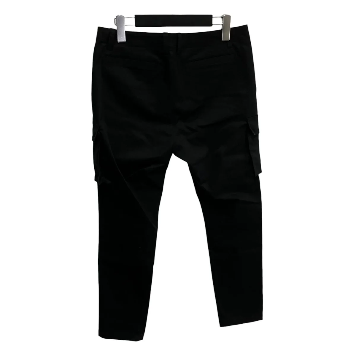 カーゴパンツ945-80TP244-1 - Image 2