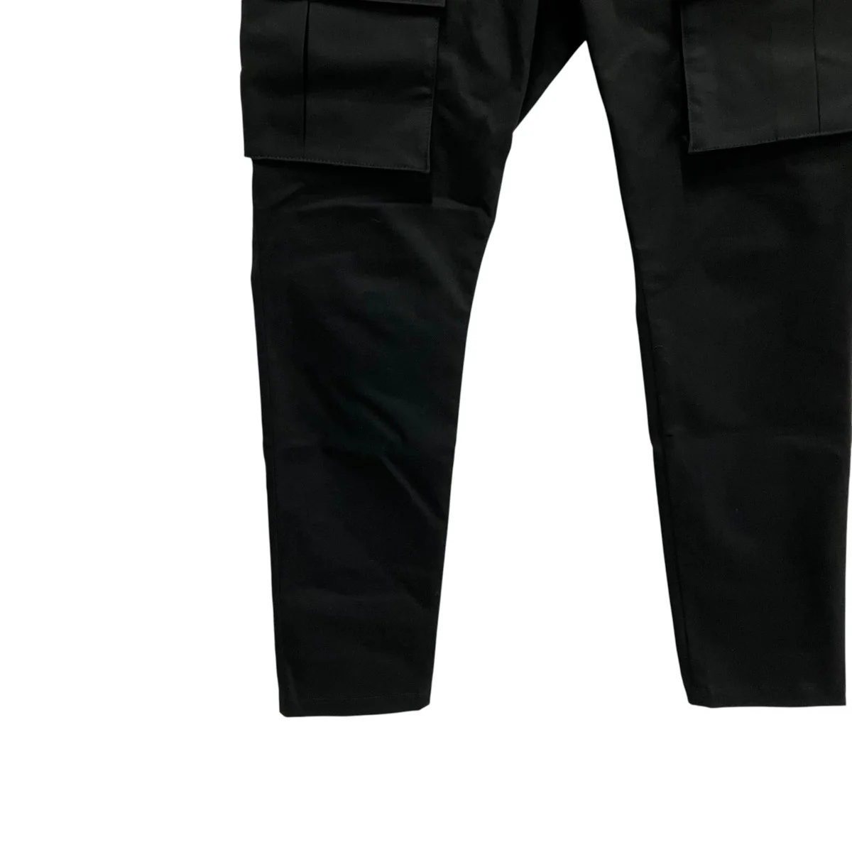 カーゴパンツ945-80TP244-1 - Image 4