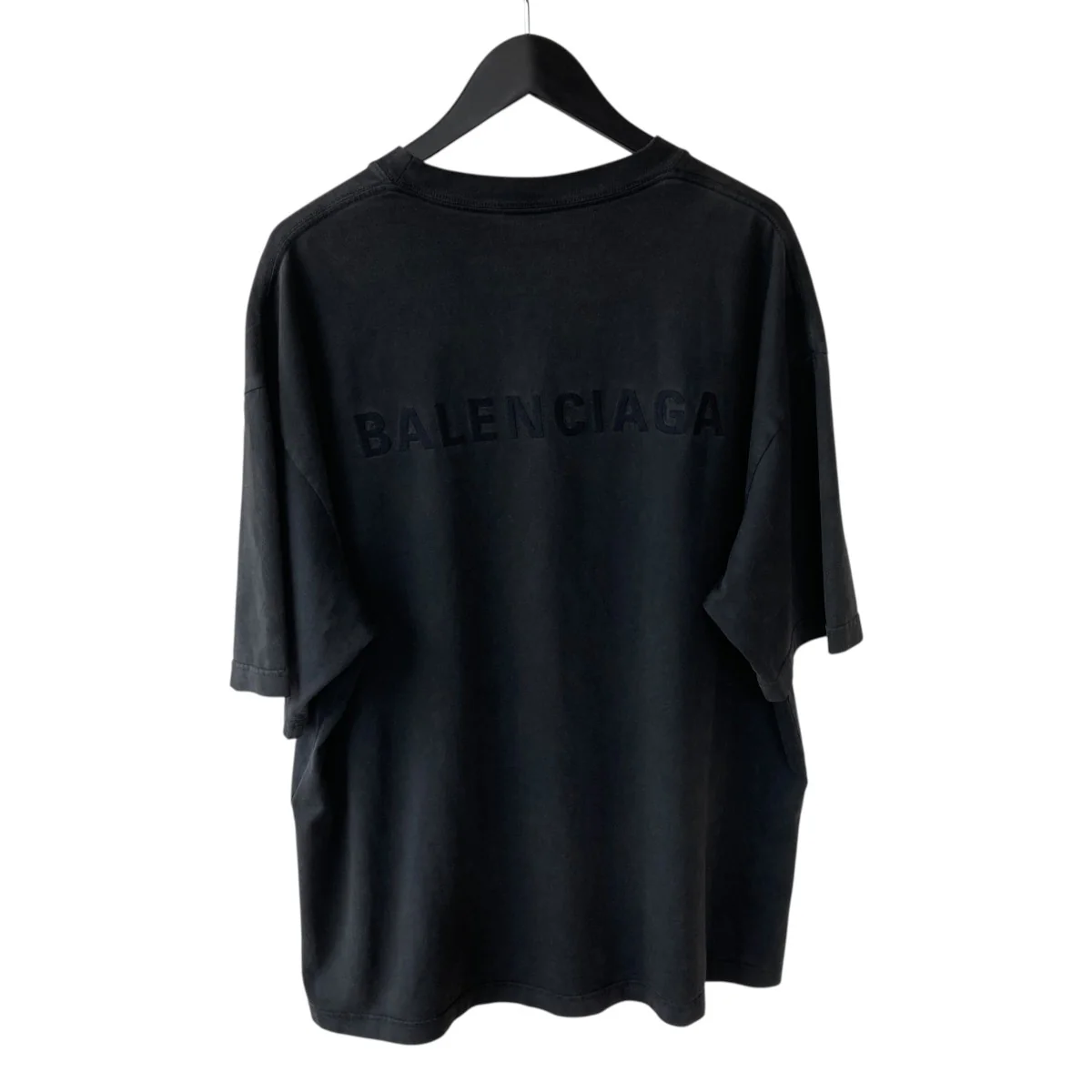 Tシャツ612966 TLVB9 - Image 2