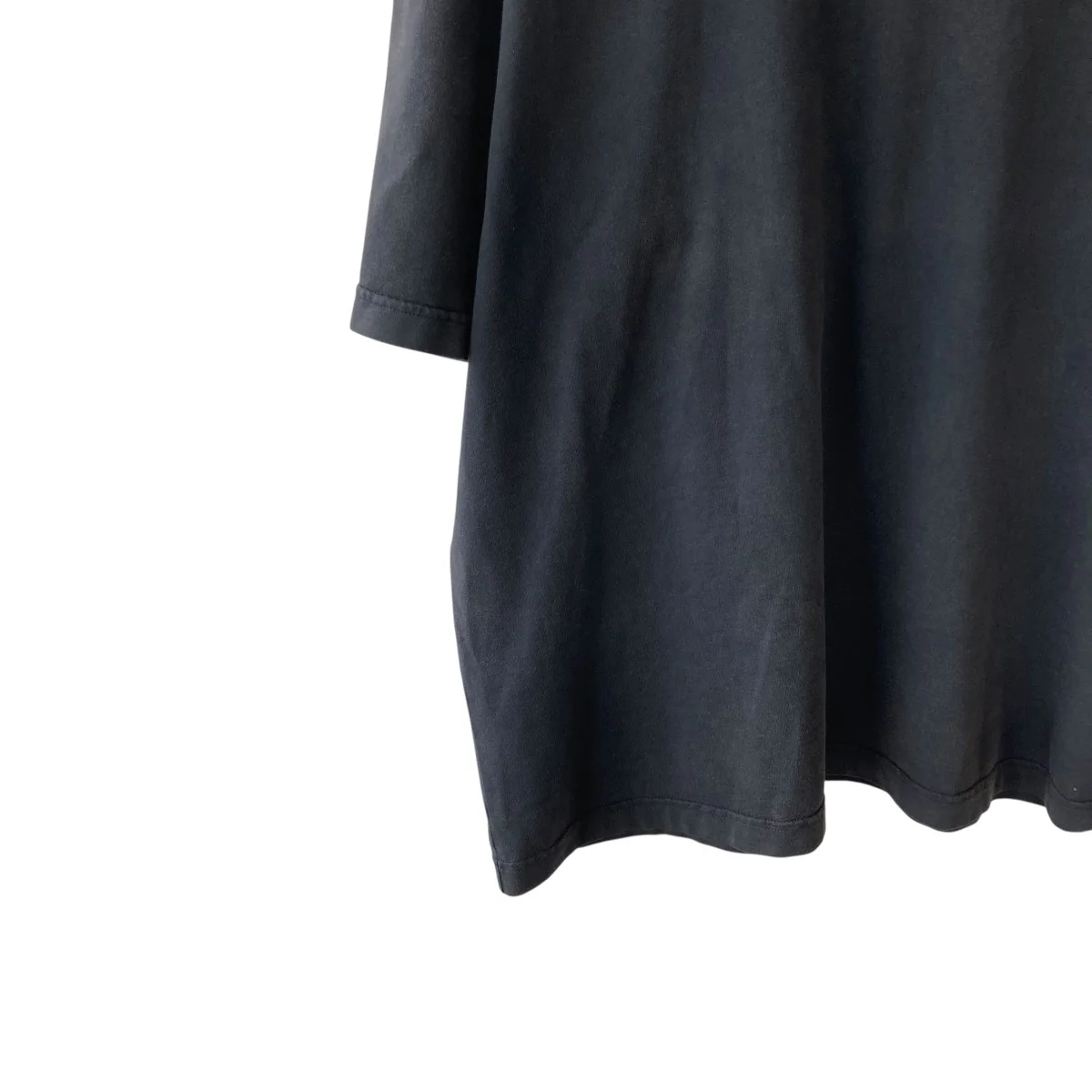 Tシャツ612966 TLVB9 - Image 4
