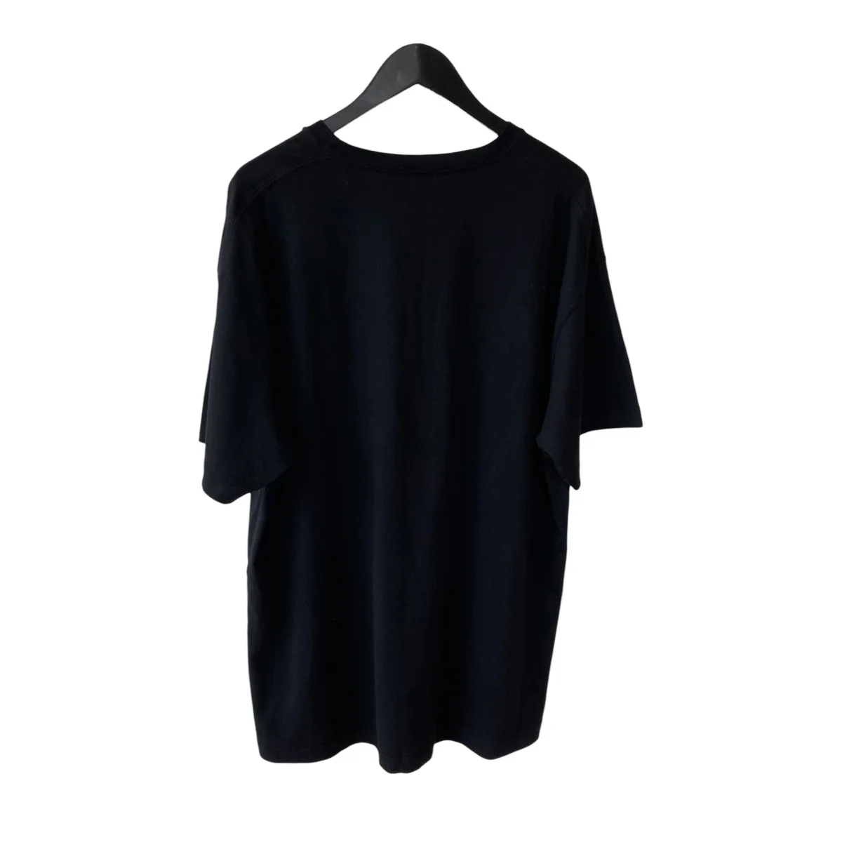 Tシャツ613968 TYK28 - Image 2