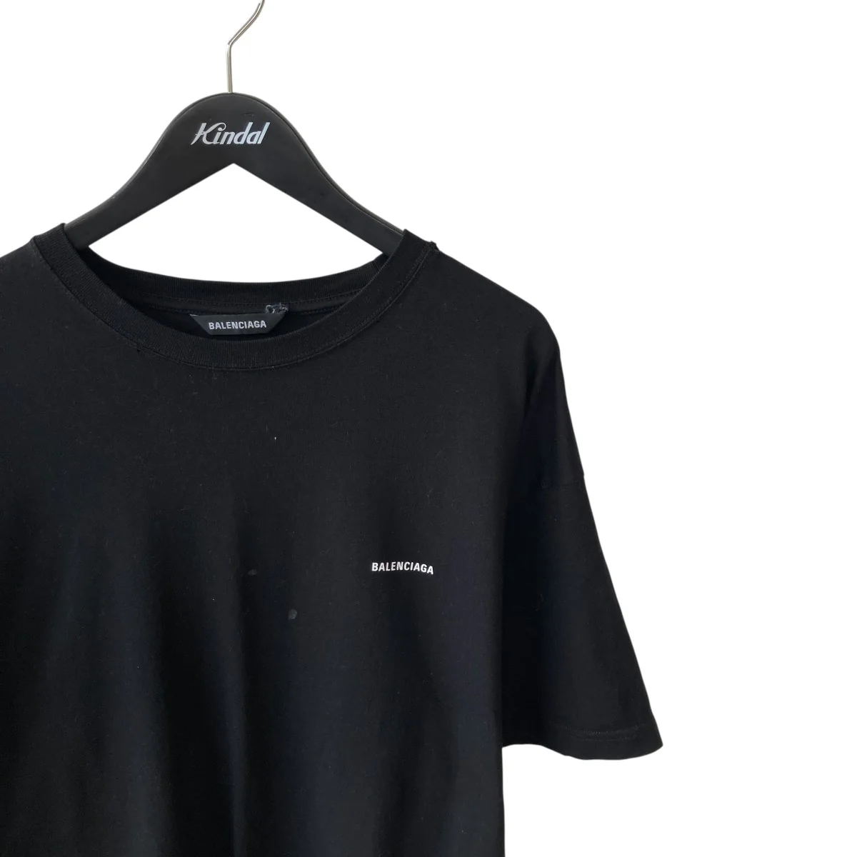 Tシャツ613968 TYK28 - Image 3