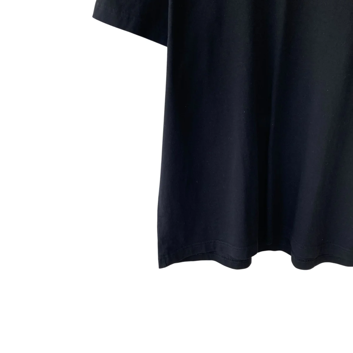 Tシャツ613968 TYK28 - Image 4