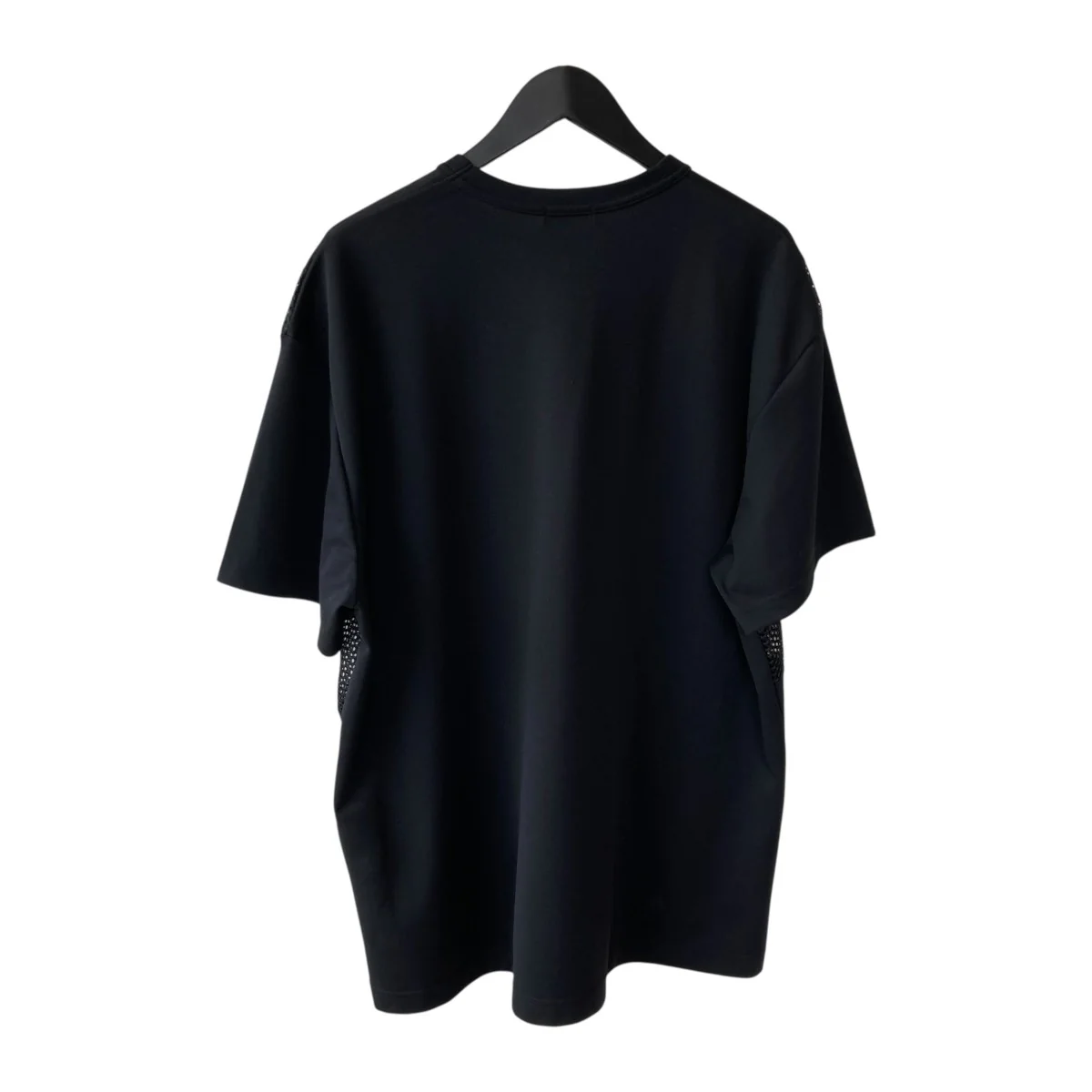 TシャツPO-T008 - Image 2