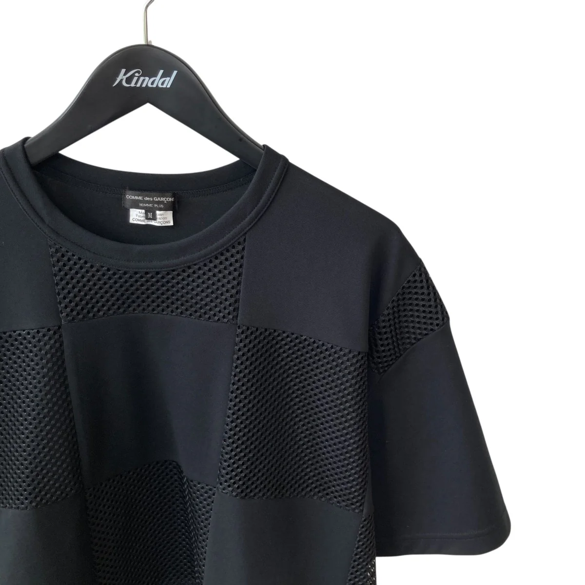 TシャツPO-T008 - Image 3