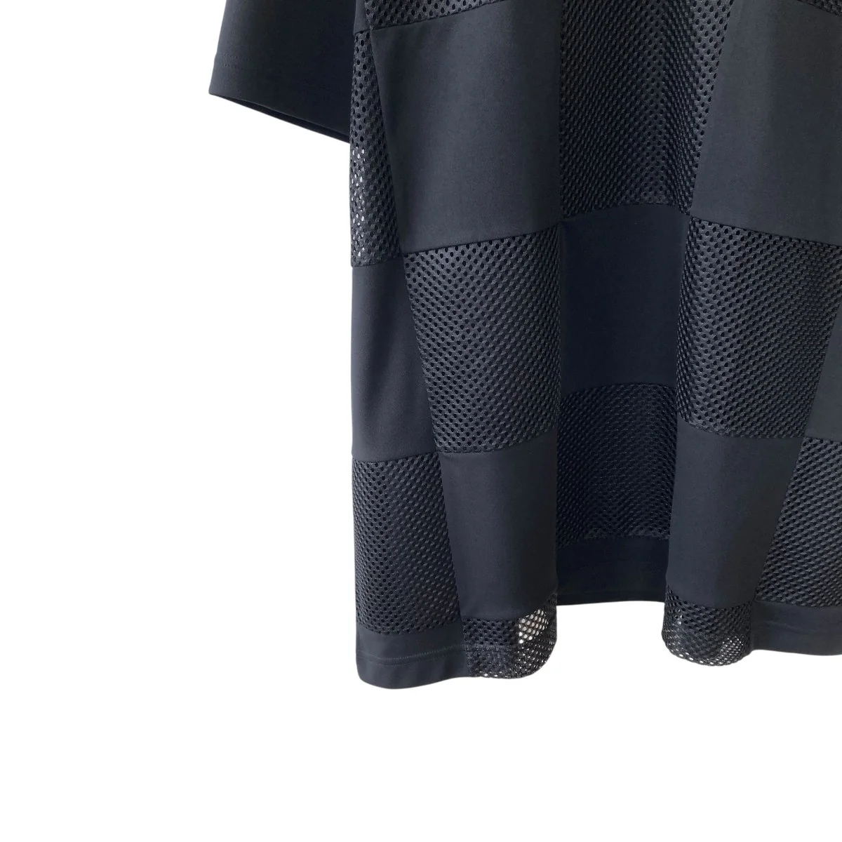 TシャツPO-T008 - Image 4