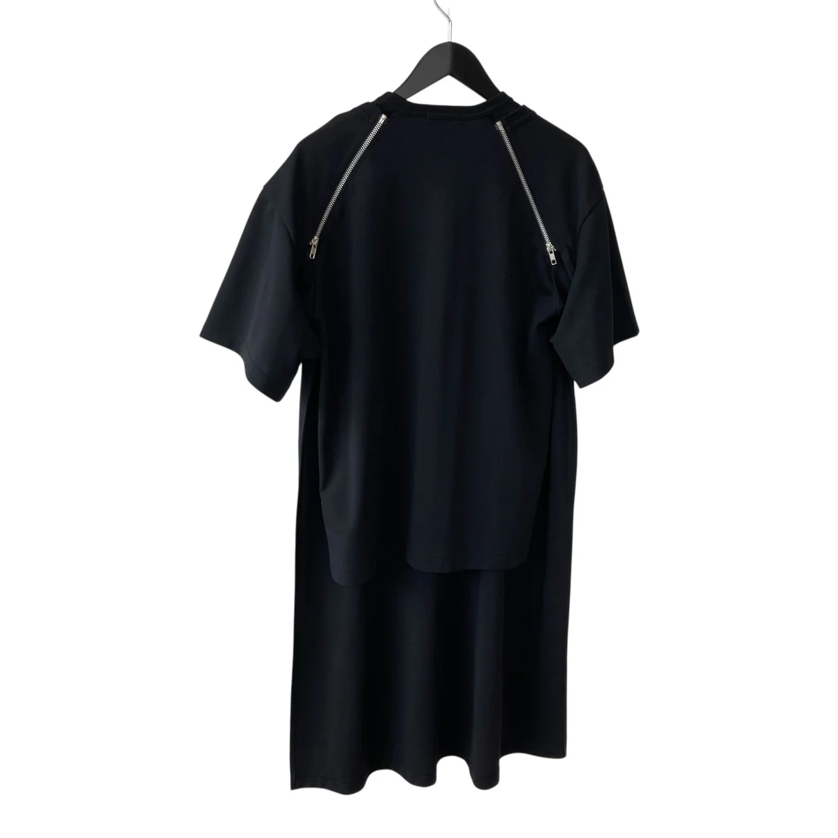 TシャツPO-T021 - Image 2