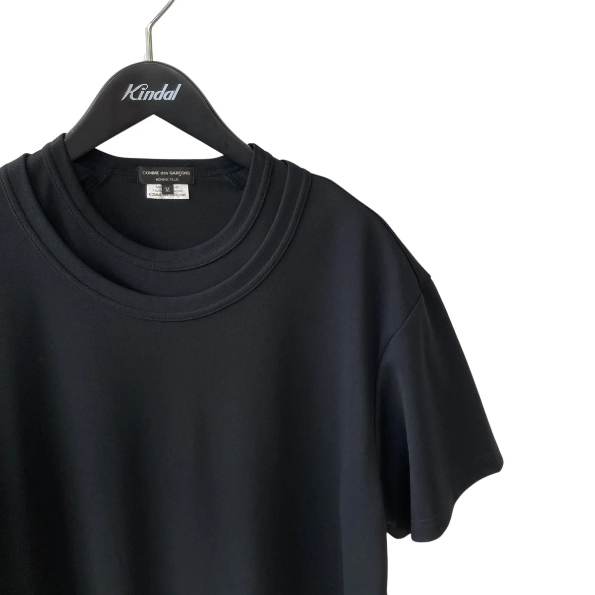 TシャツPO-T021 - Image 3
