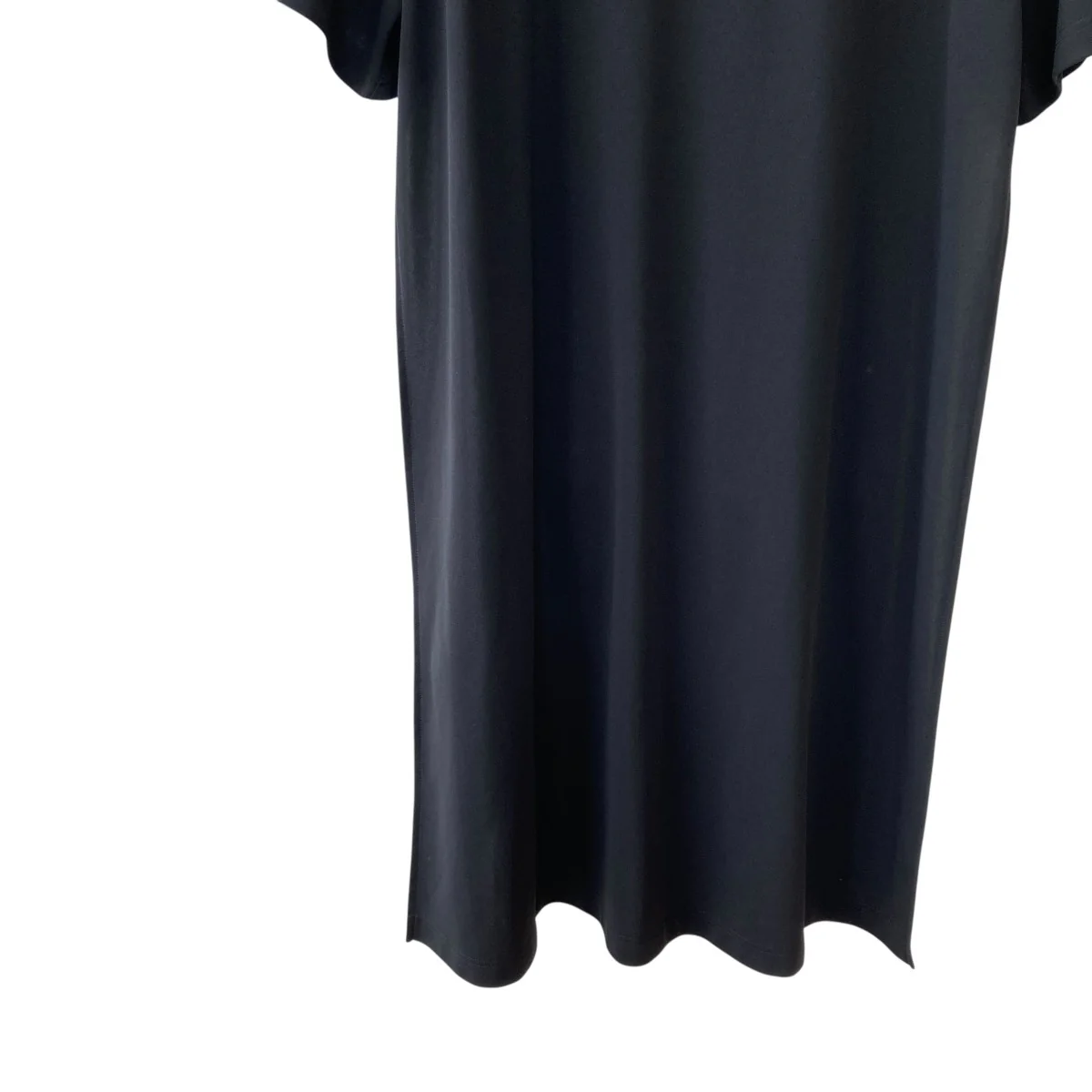 TシャツPO-T021 - Image 4