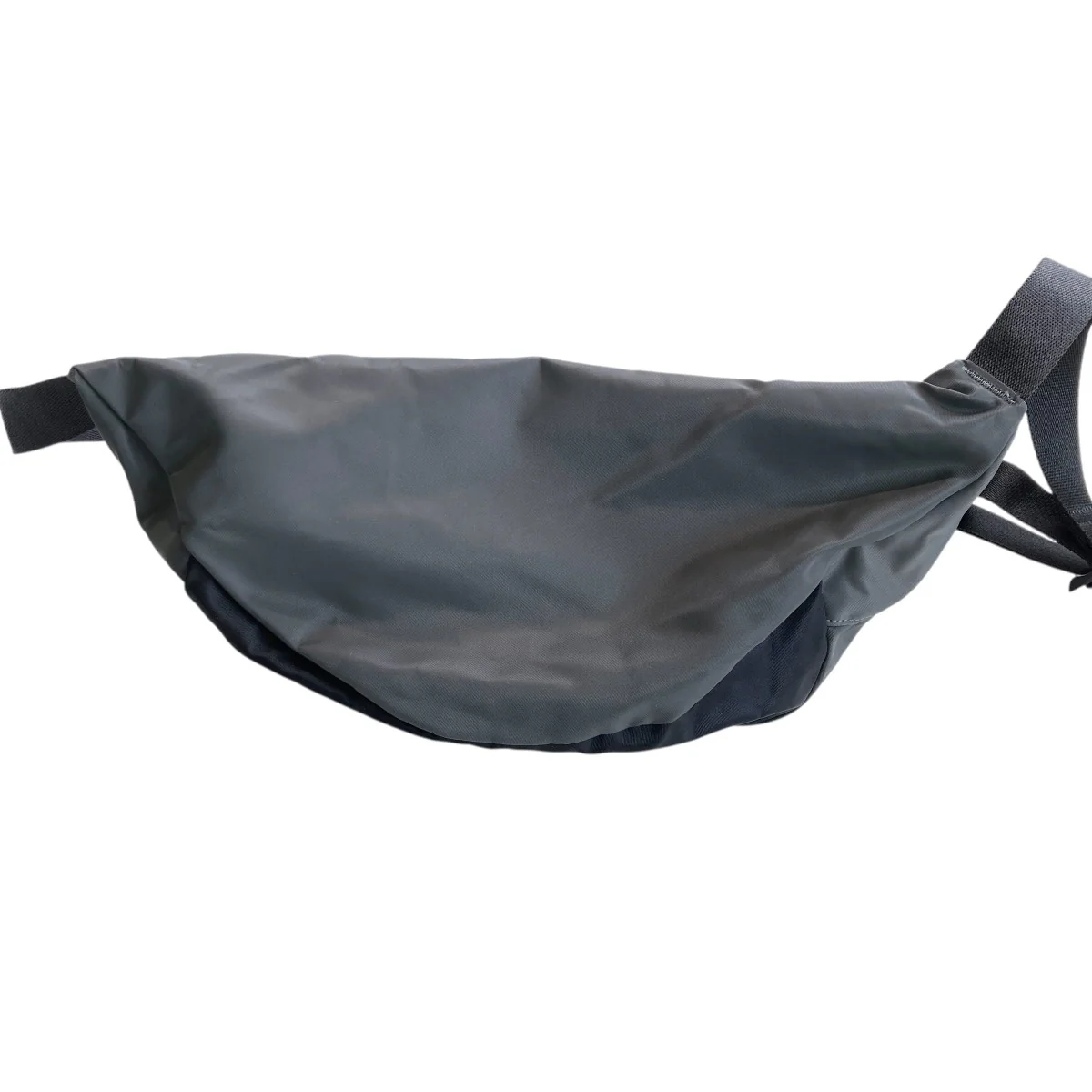 Mountain Wind Waist Bagウエストバッグn25fu131 - Image 3