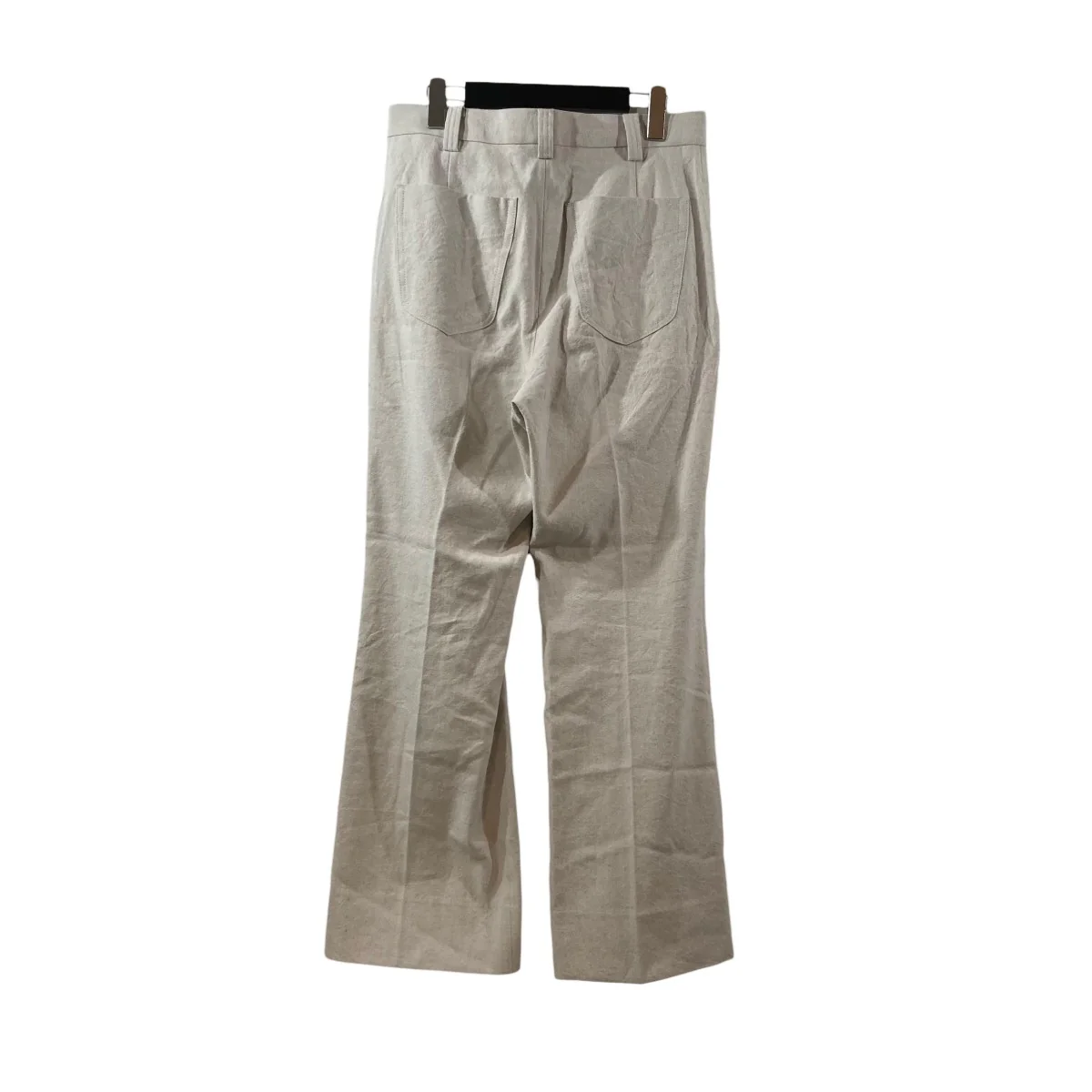 パンツ26ss-101830 - Image 2