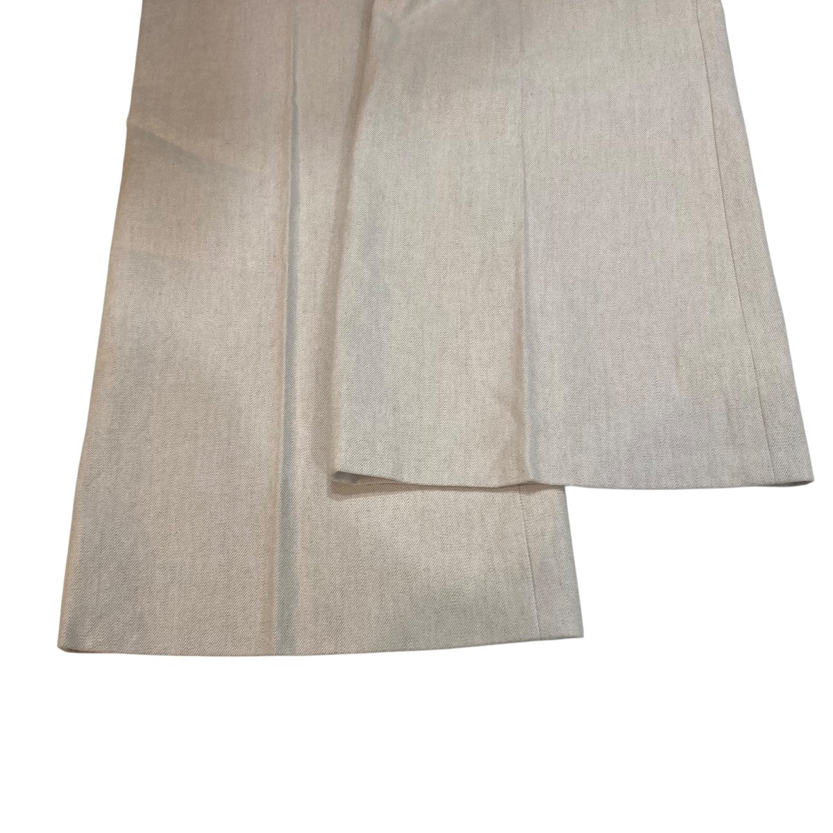 パンツ26ss-101830 - Image 5