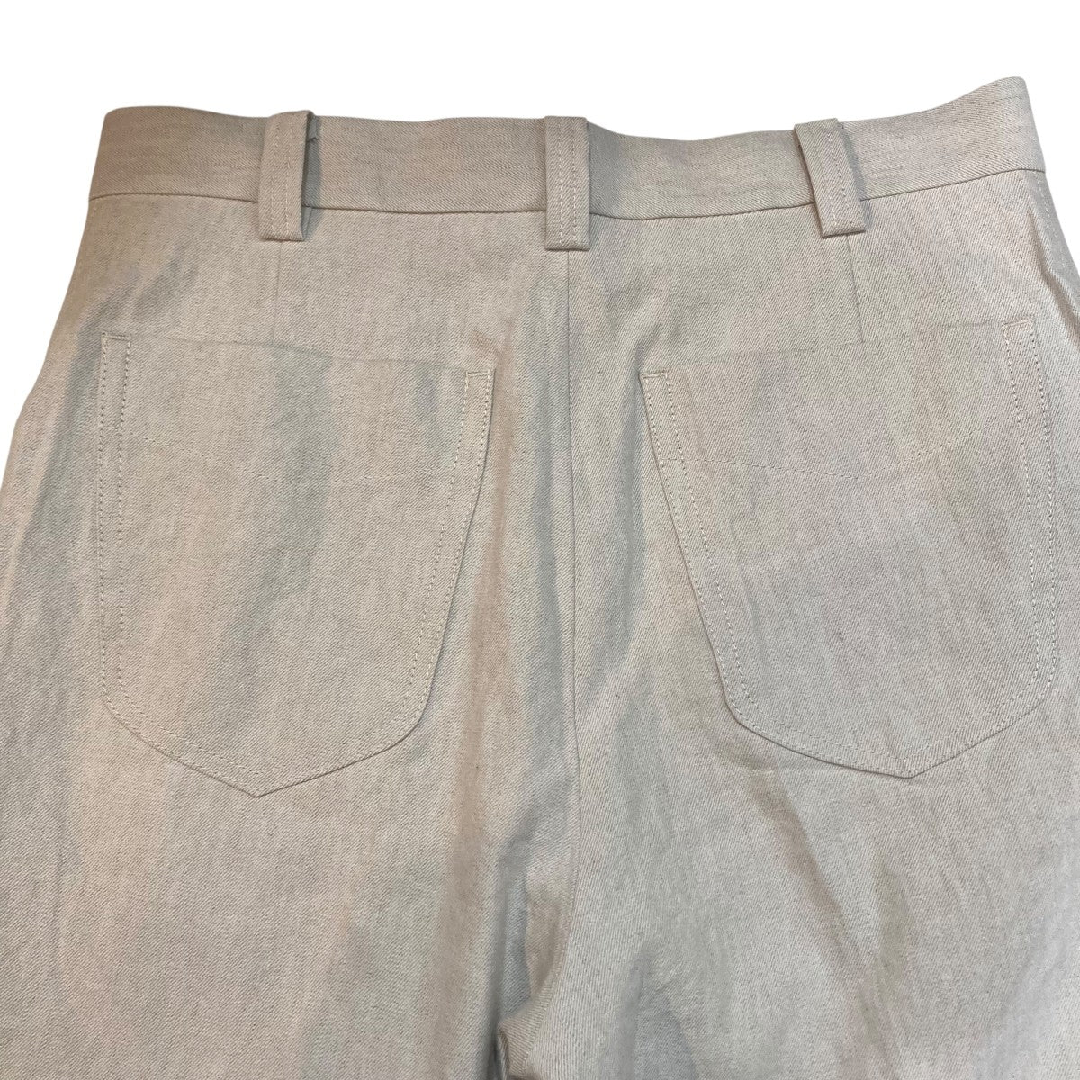 パンツ26ss-101830 - Image 6