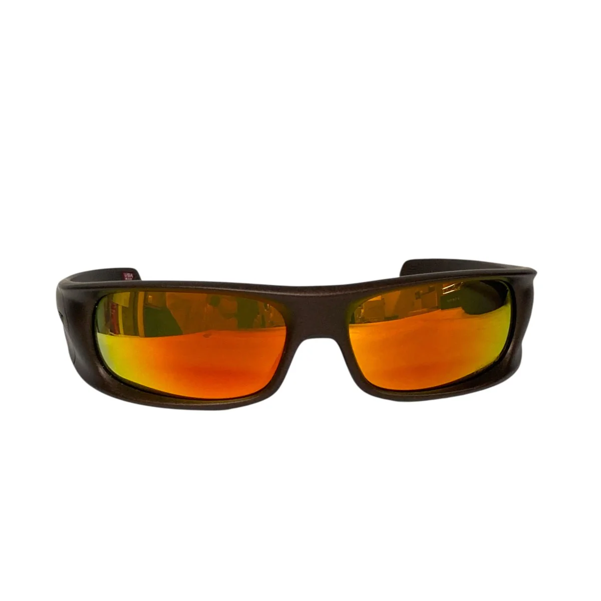 Highland Jaylen Brown Signature SeriesサングラスOO9522-0662 - Image 2