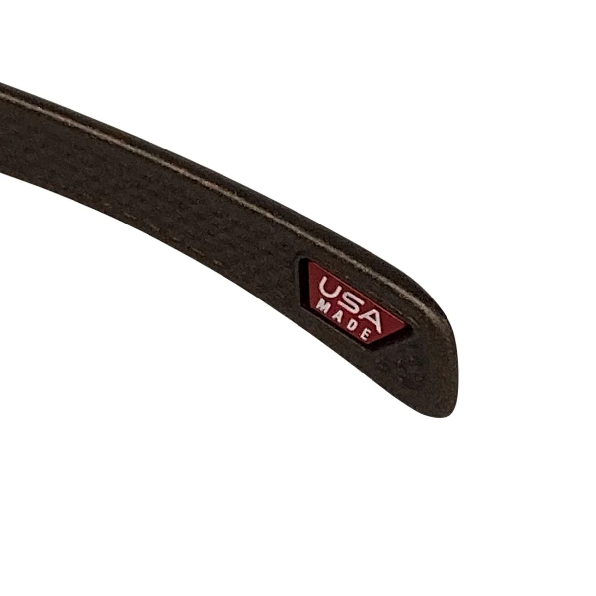 Highland Jaylen Brown Signature SeriesサングラスOO9522-0662 - Image 4