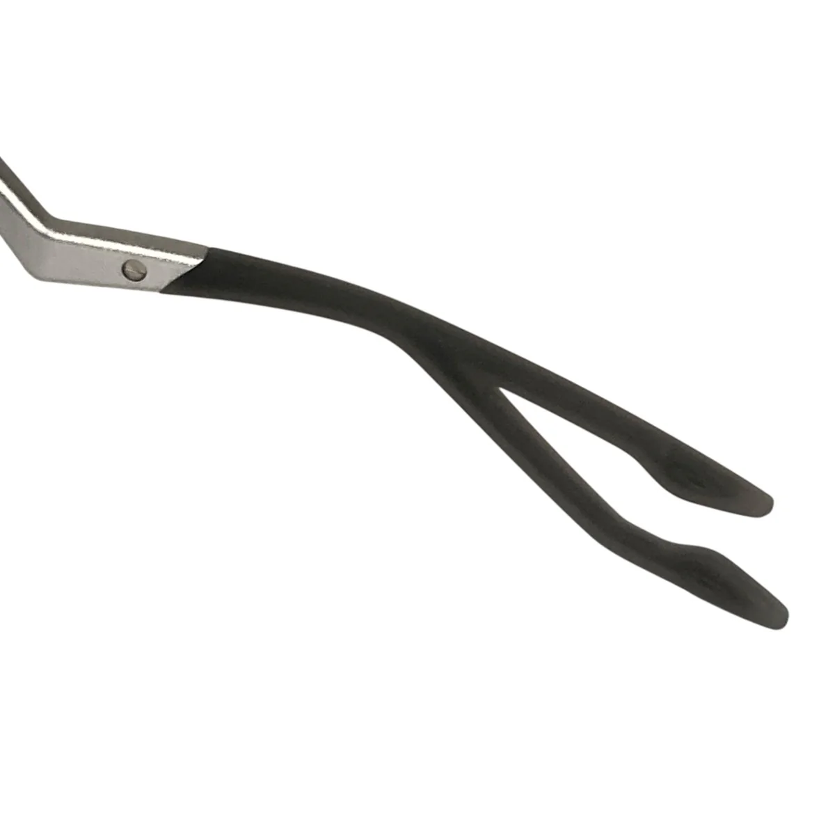 PlantarisサングラスOO9437-1363 - Image 4
