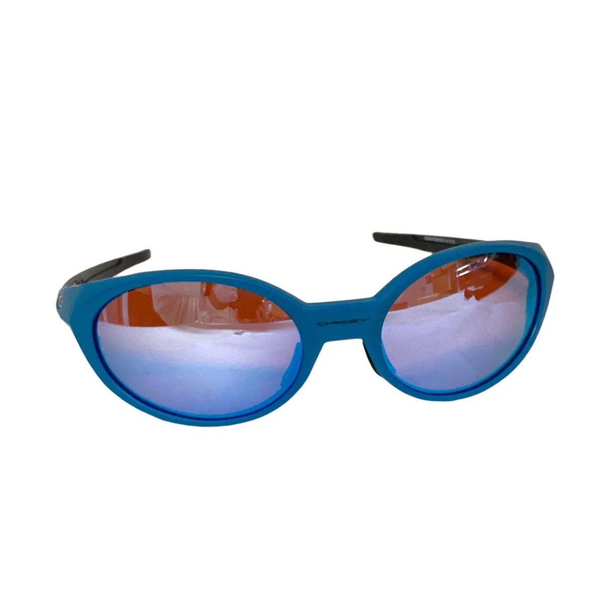 REDUX SUNGLASSサングラスOO9438-3058 - Image 2