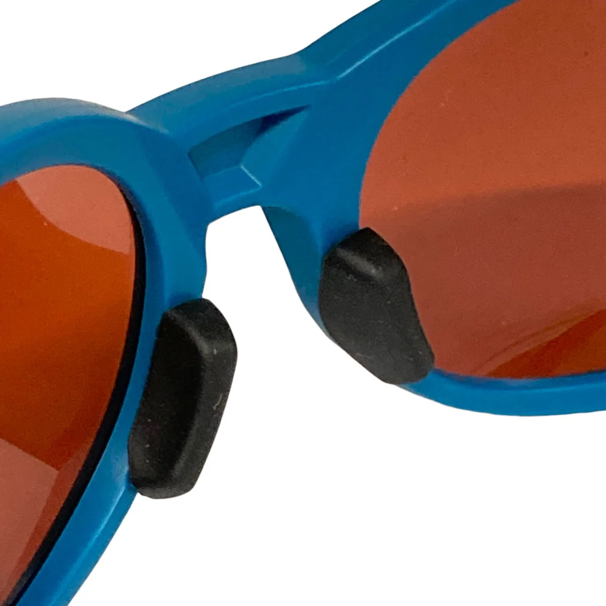 REDUX SUNGLASSサングラスOO9438-3058 - Image 4