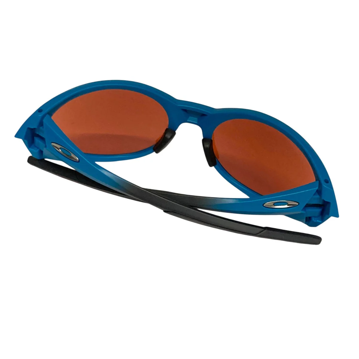 REDUX SUNGLASSサングラスOO9438-3058 - Image 8