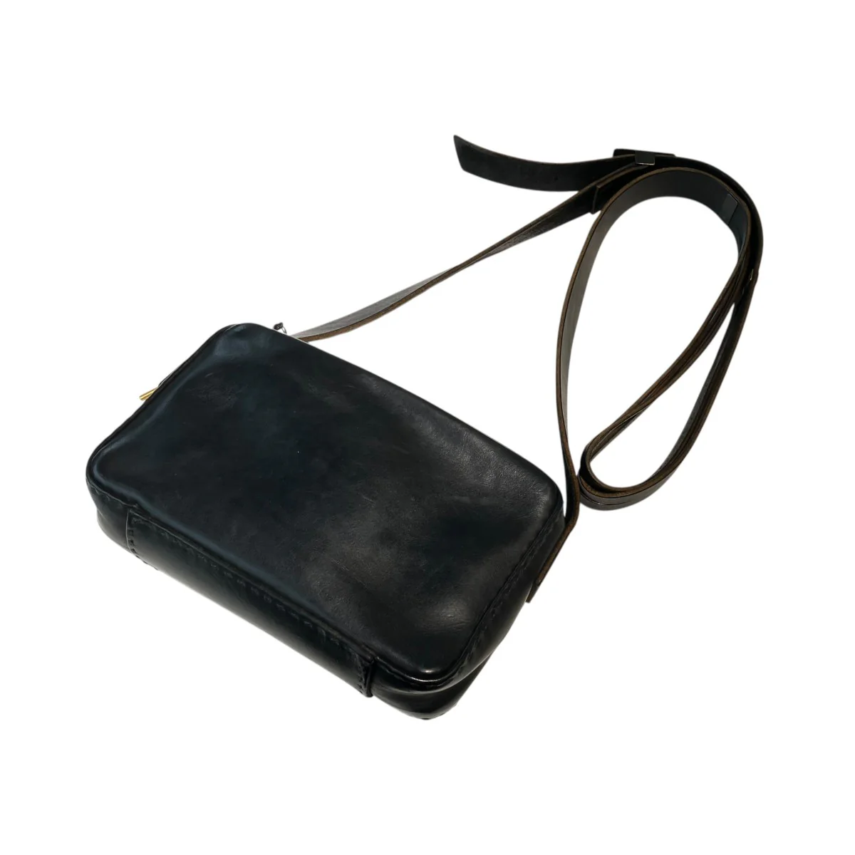 HAND MADE BAGショルダーバッグ - Image 2