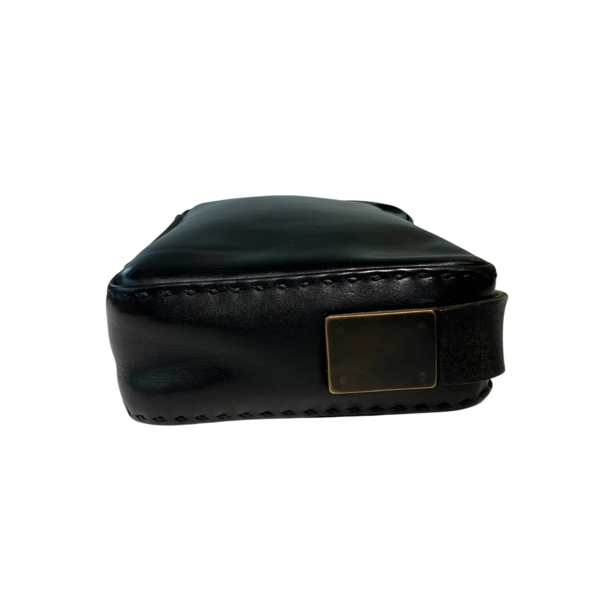 HAND MADE BAGショルダーバッグ - Image 3