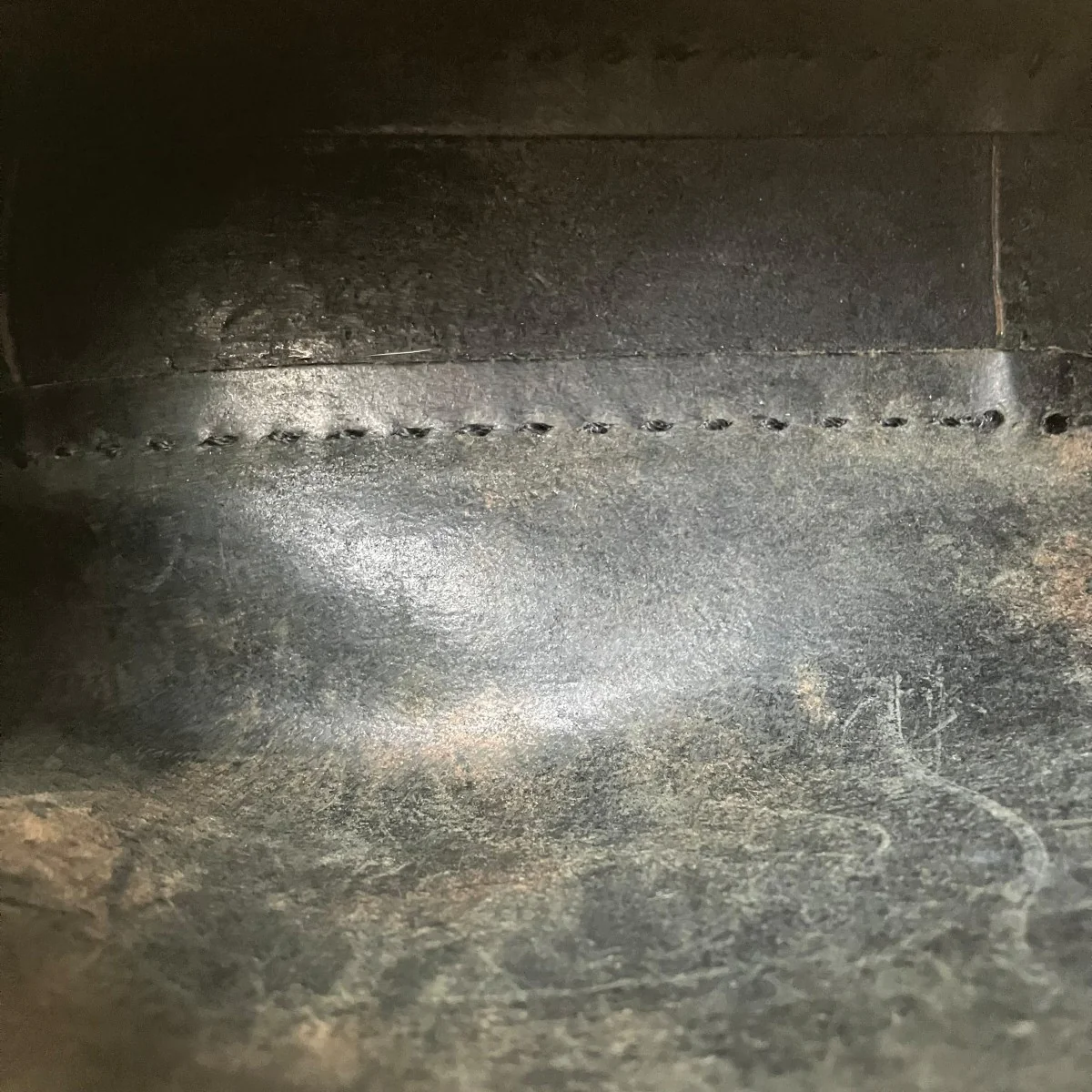HAND MADE BAGショルダーバッグ - Image 5