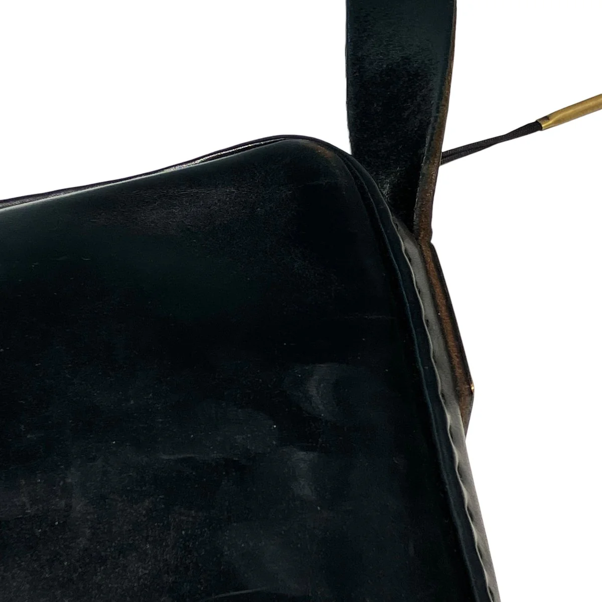 HAND MADE BAGショルダーバッグ - Image 6