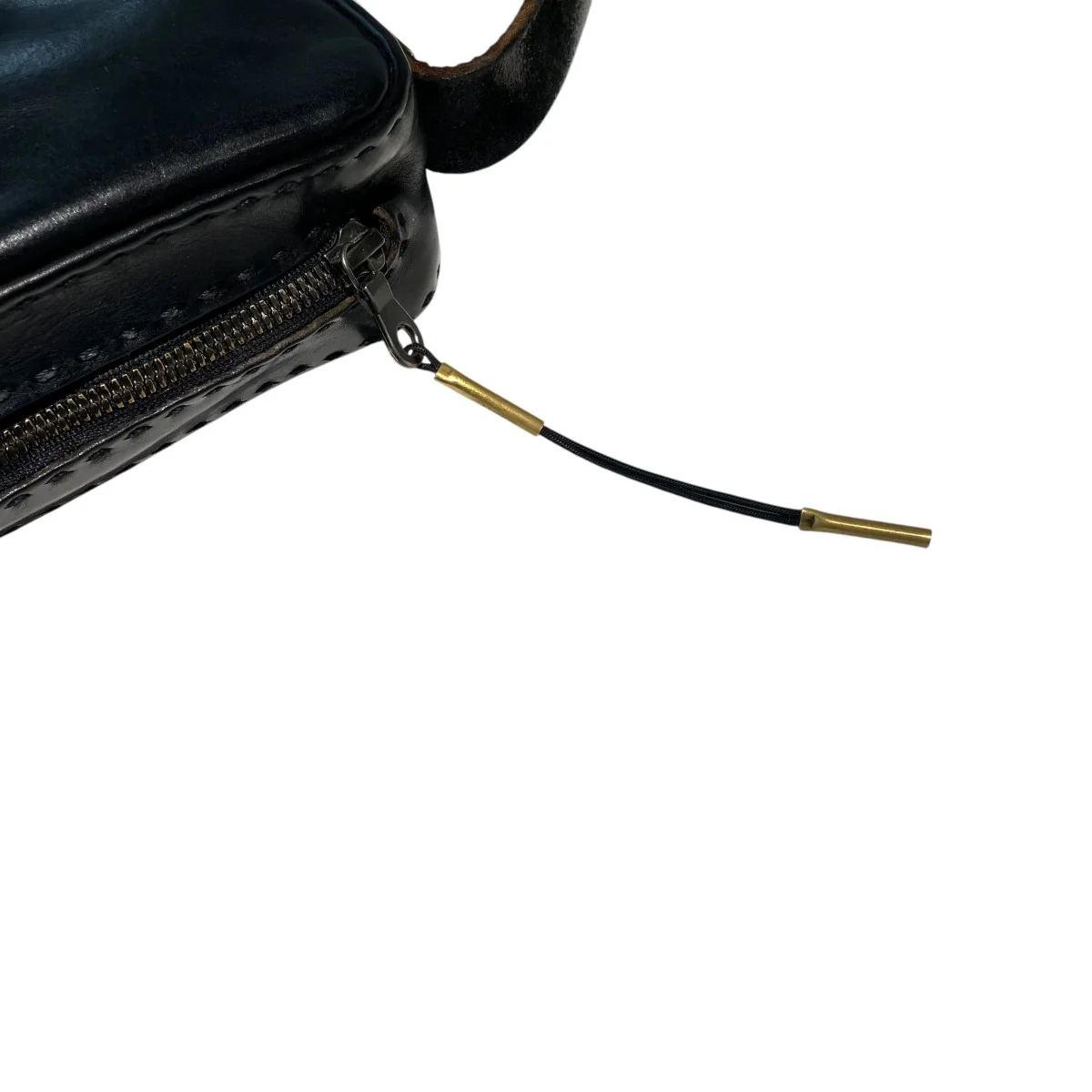 HAND MADE BAGショルダーバッグ - Image 7
