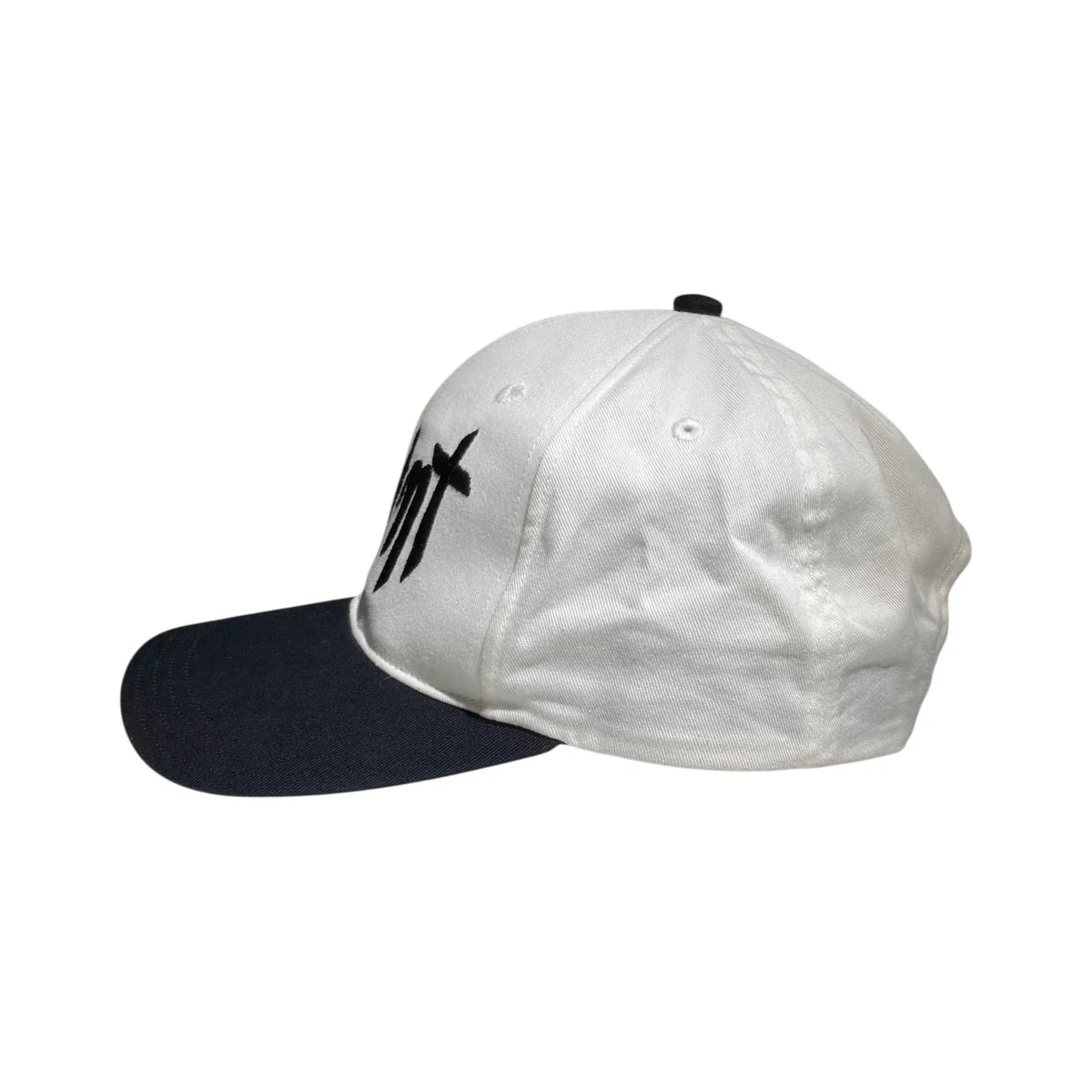 CAP ／SAINTキャップSM-A22-0000-043 - Image 2