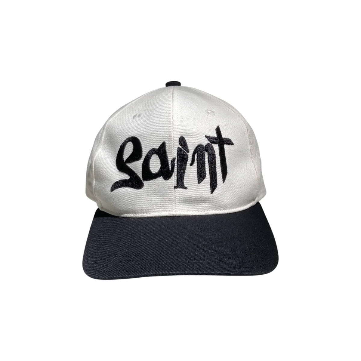 CAP ／SAINTキャップSM-A22-0000-043 - Image 3