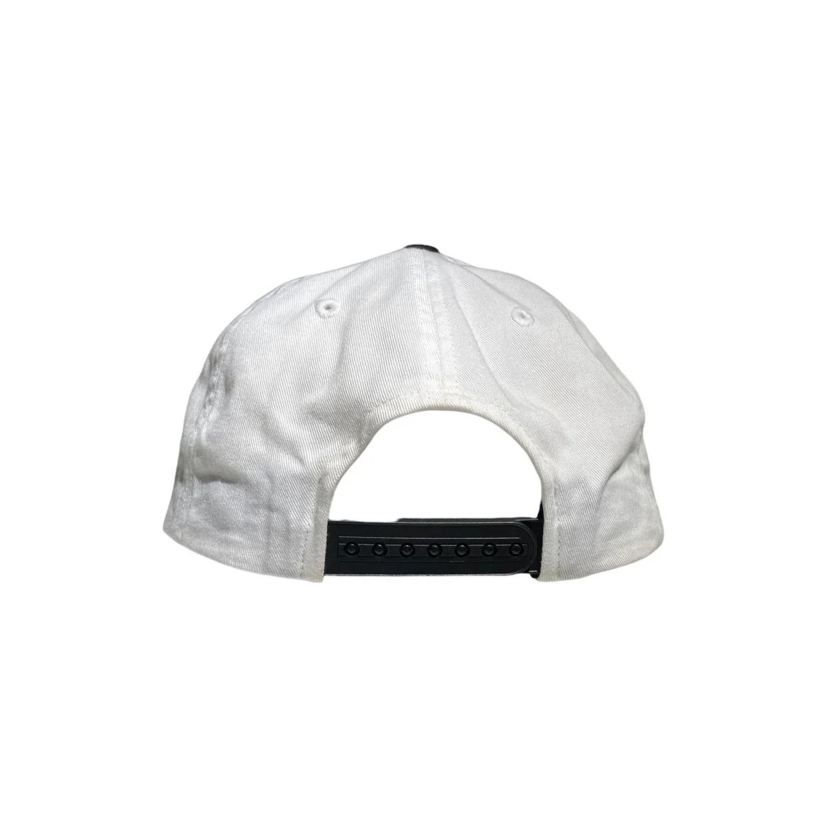 CAP ／SAINTキャップSM-A22-0000-043 - Image 4