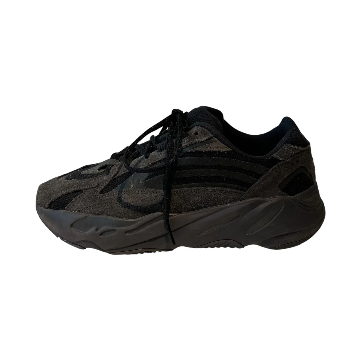 BOOST 700 V2ローカットスニーカーFU6684 - Image 2