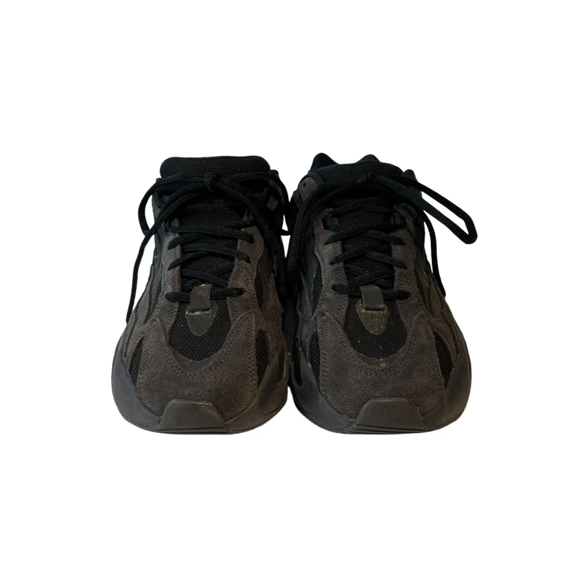BOOST 700 V2ローカットスニーカーFU6684 - Image 3