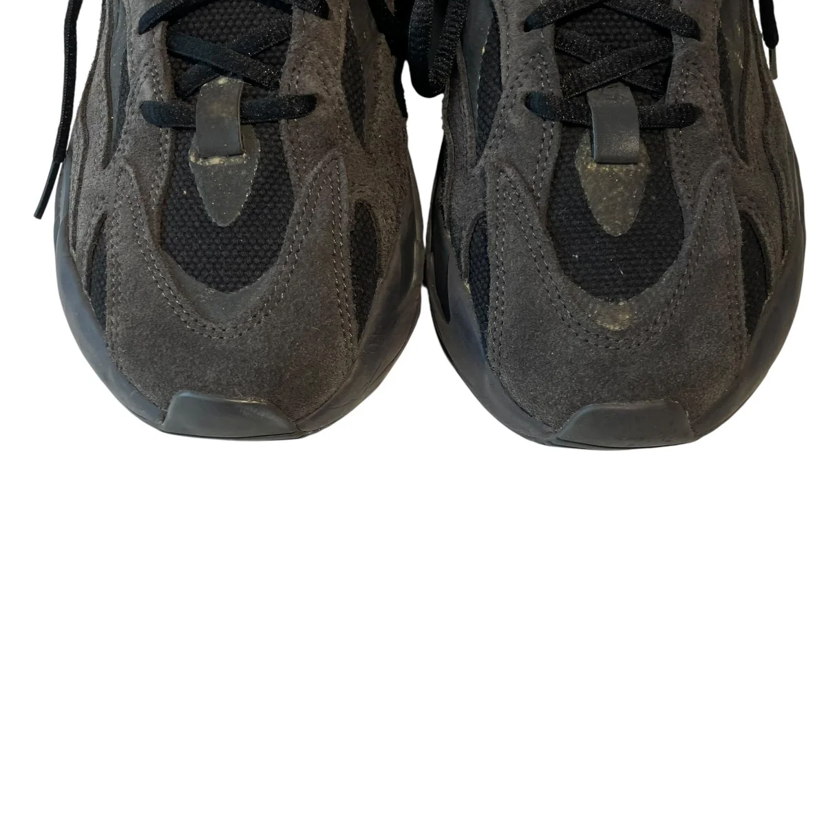 BOOST 700 V2ローカットスニーカーFU6684 - Image 7
