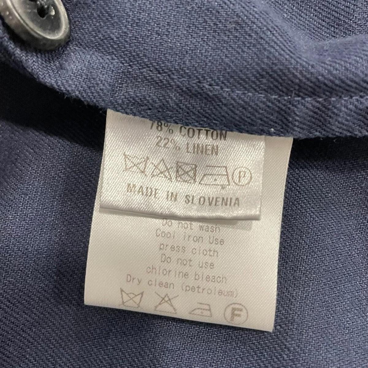 ジャケット11573430158 - Image 7