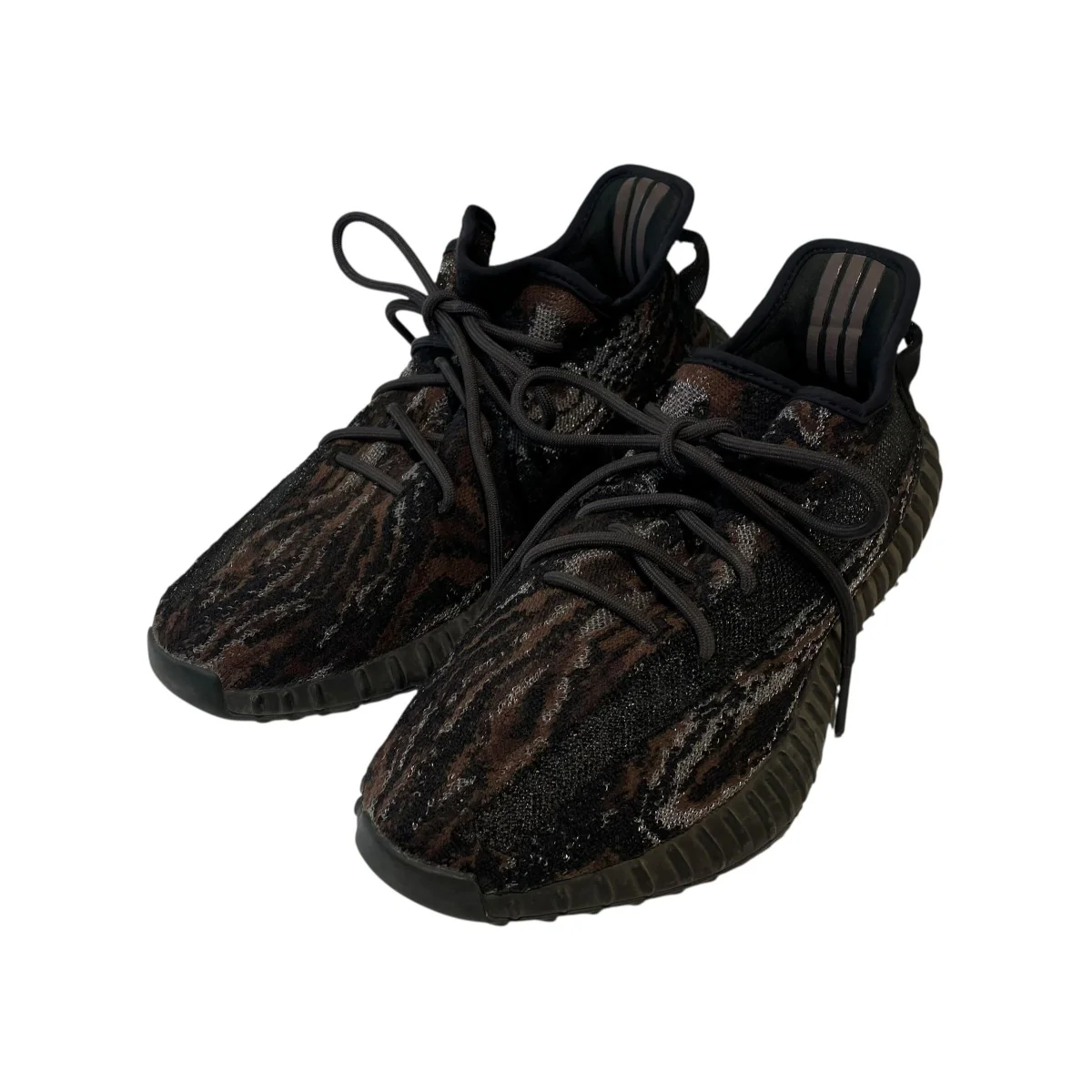 YEEZY Boost 350 V2 MX Rockスニーカーgw3774