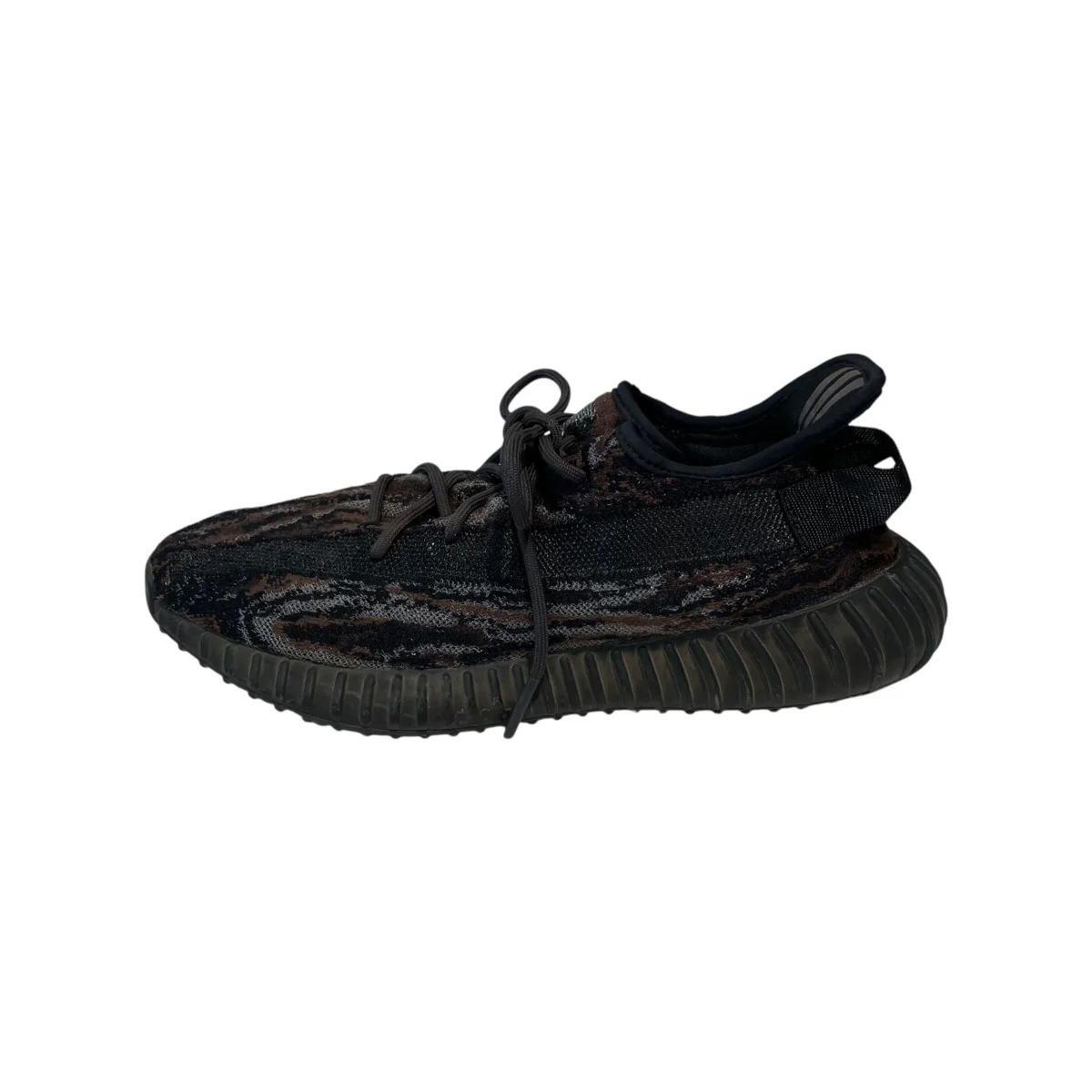 YEEZY Boost 350 V2 MX Rockスニーカーgw3774 - Image 2