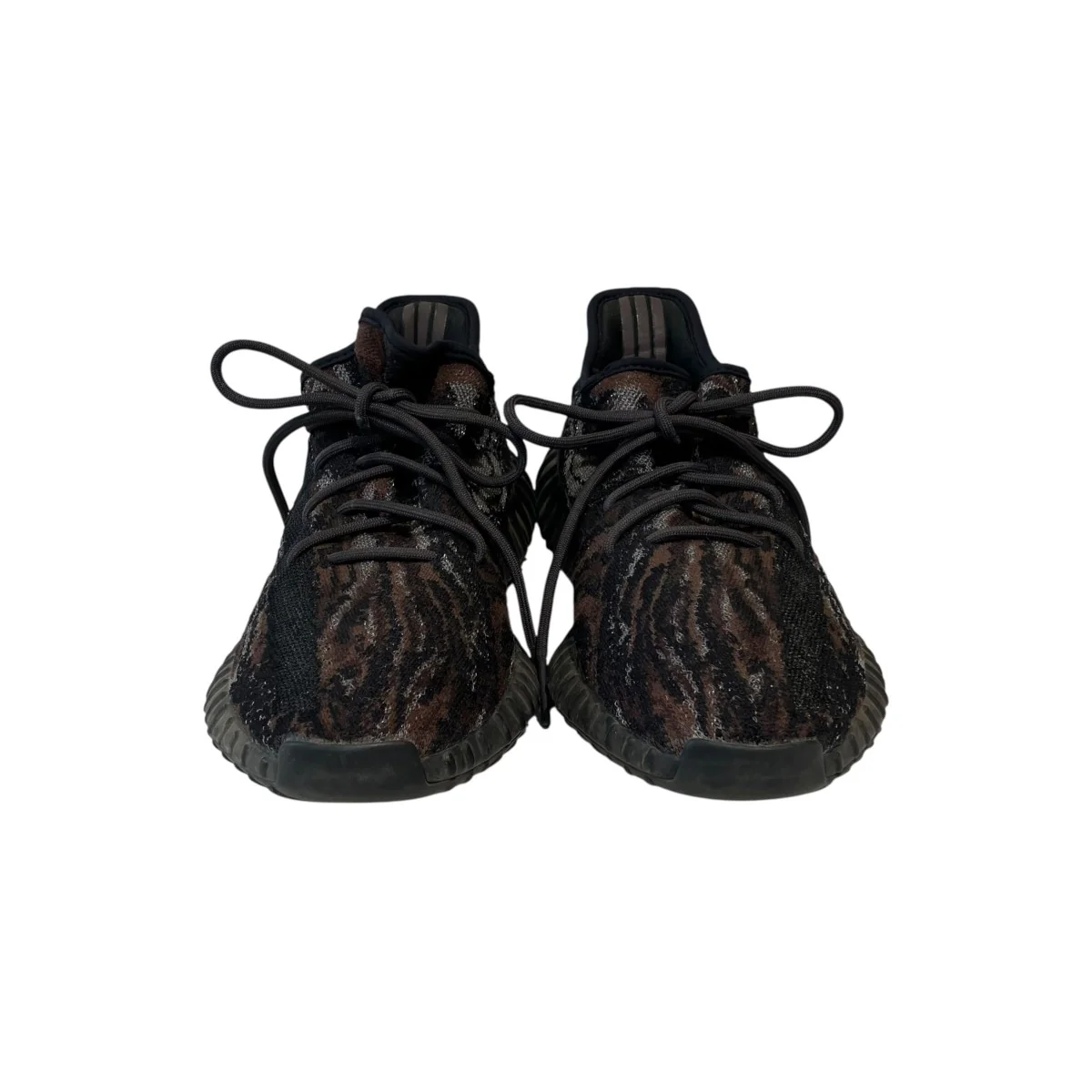 YEEZY Boost 350 V2 MX Rockスニーカーgw3774 - Image 3