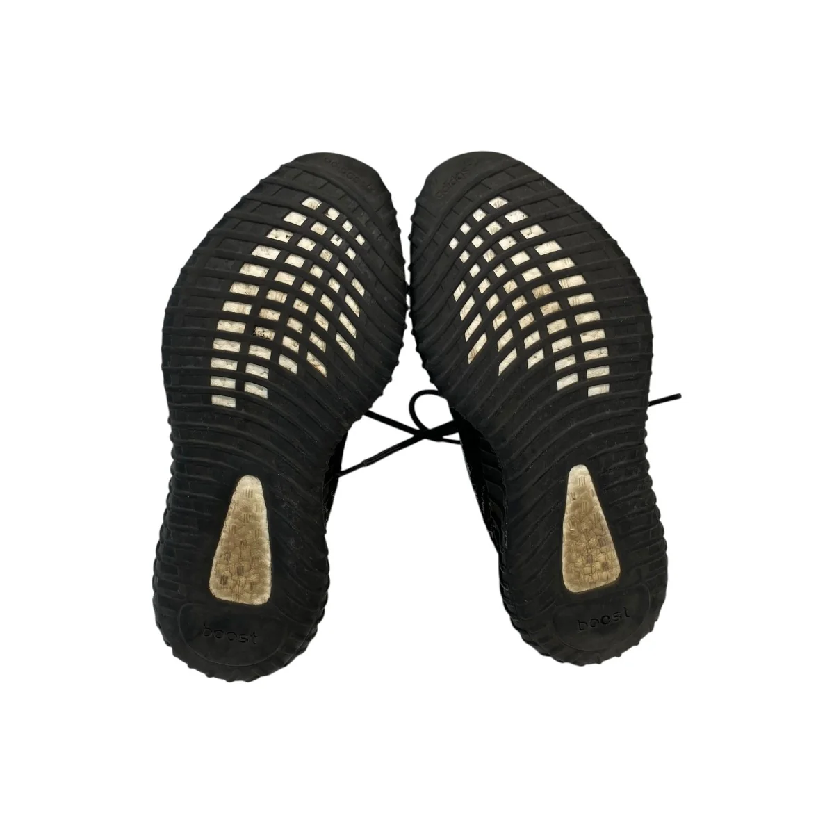 YEEZY Boost 350 V2 MX Rockスニーカーgw3774 - Image 5